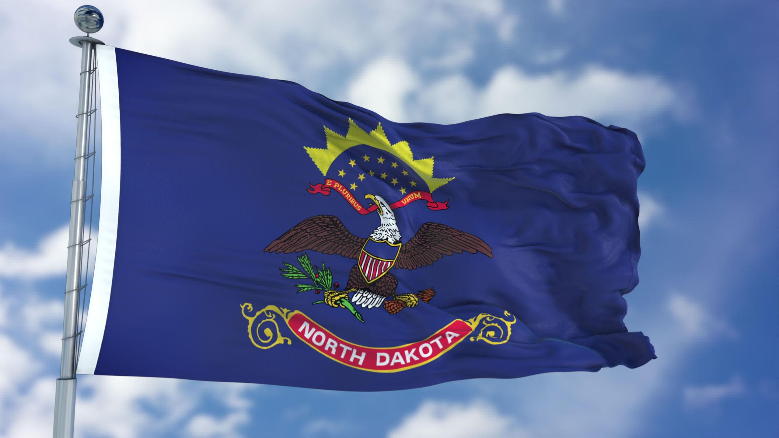 North Dakota Tax: Guide to Income, Sales, Property, and Retirement Taxes