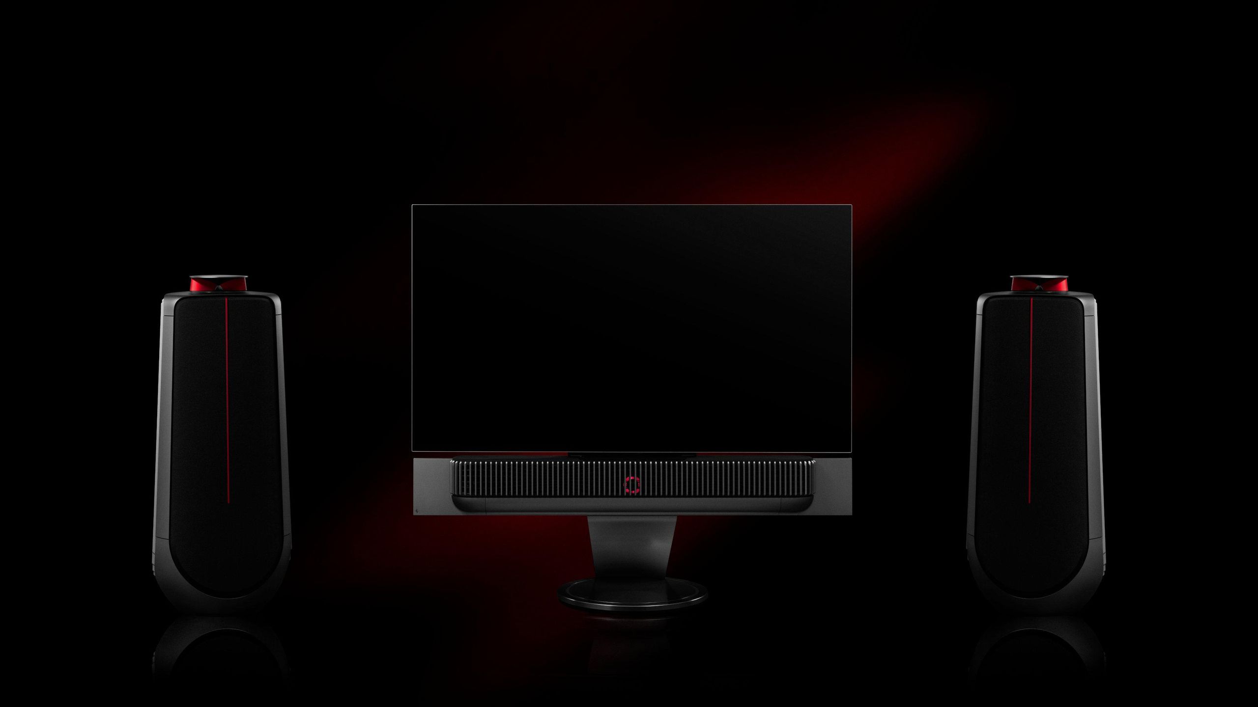 フェラーリコラボ　Bang & Olufsen Beosound gwPhcs2tXc8npYnx2Na2CQ.jpg