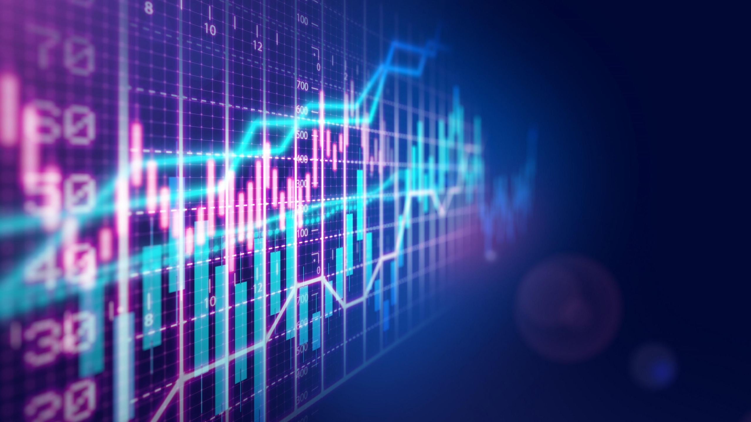 Systematic Trading and Investing Can Protect Us From Ourselves ...