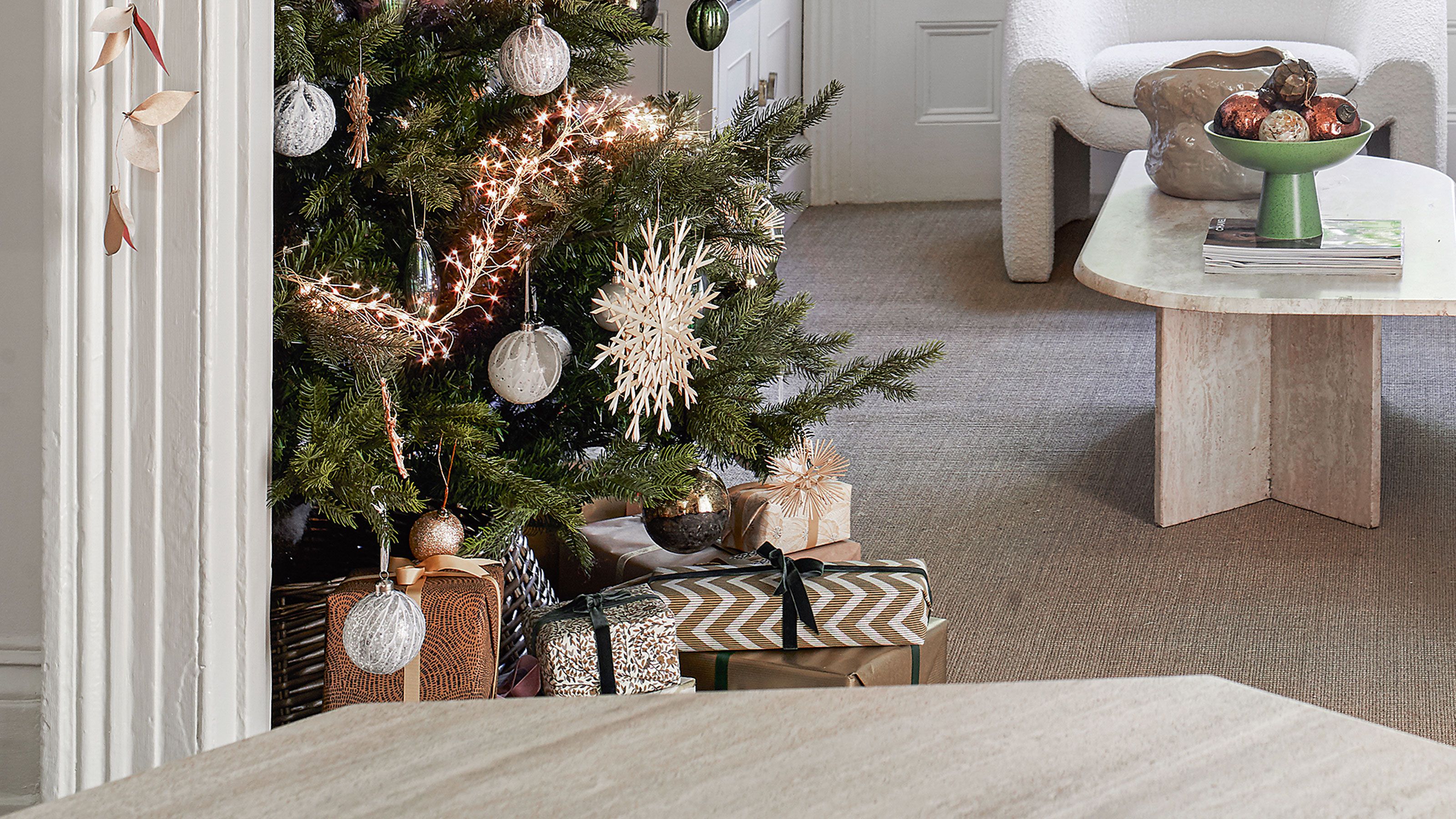 Garden Automatic Watering Tool Cute Indoor Drip Irrigation Watering