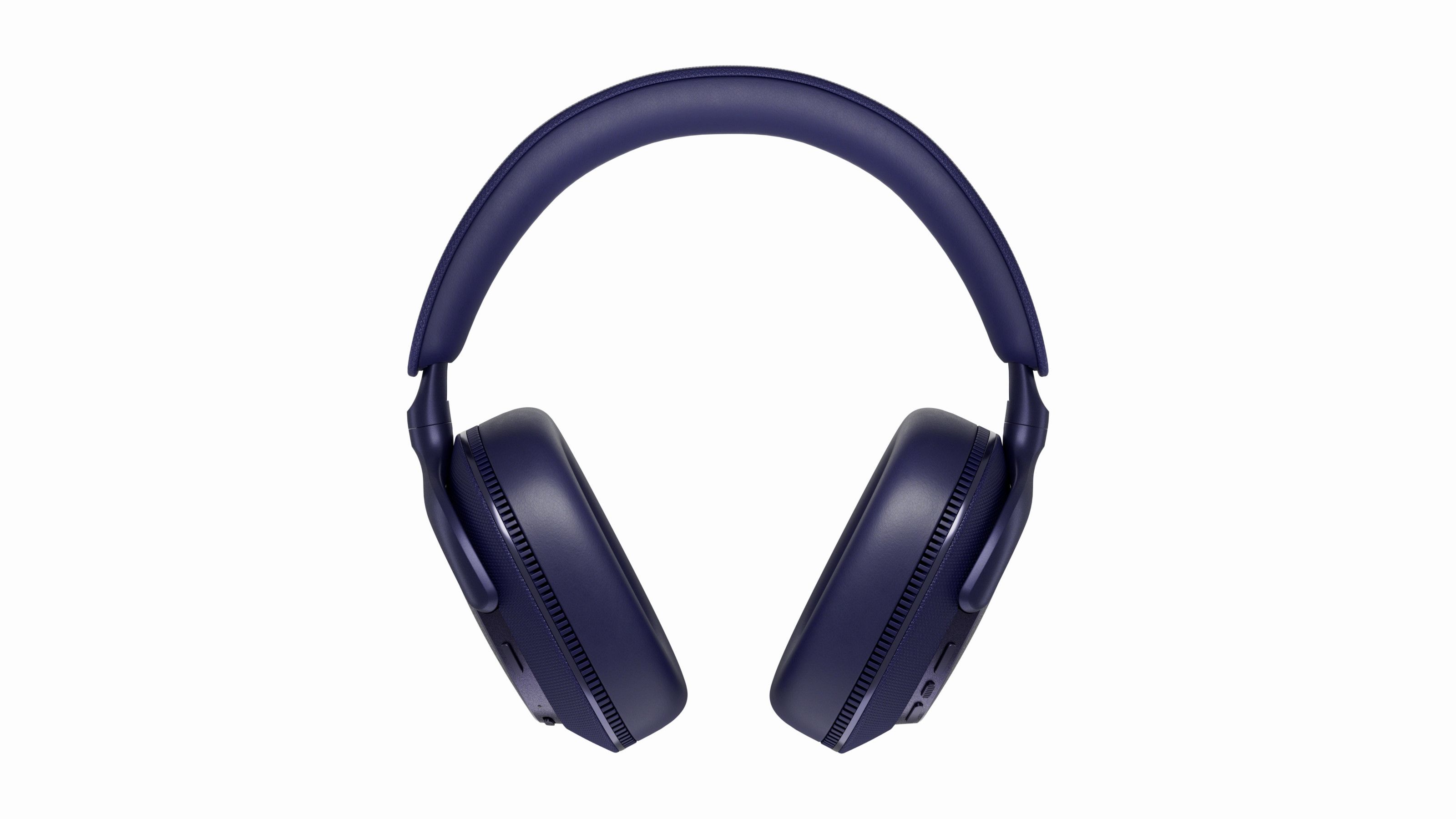Why Bowers & Wilkins Px7 S3 headphones are 'top notch