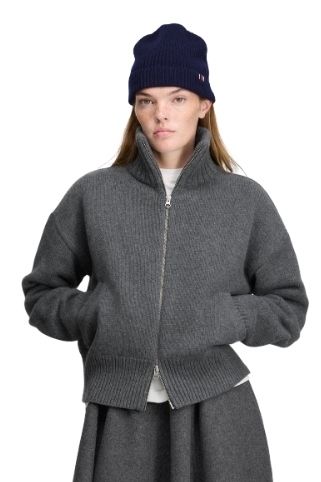 Extreme Cashmere, N&amp;deg;438 Xtra Fab