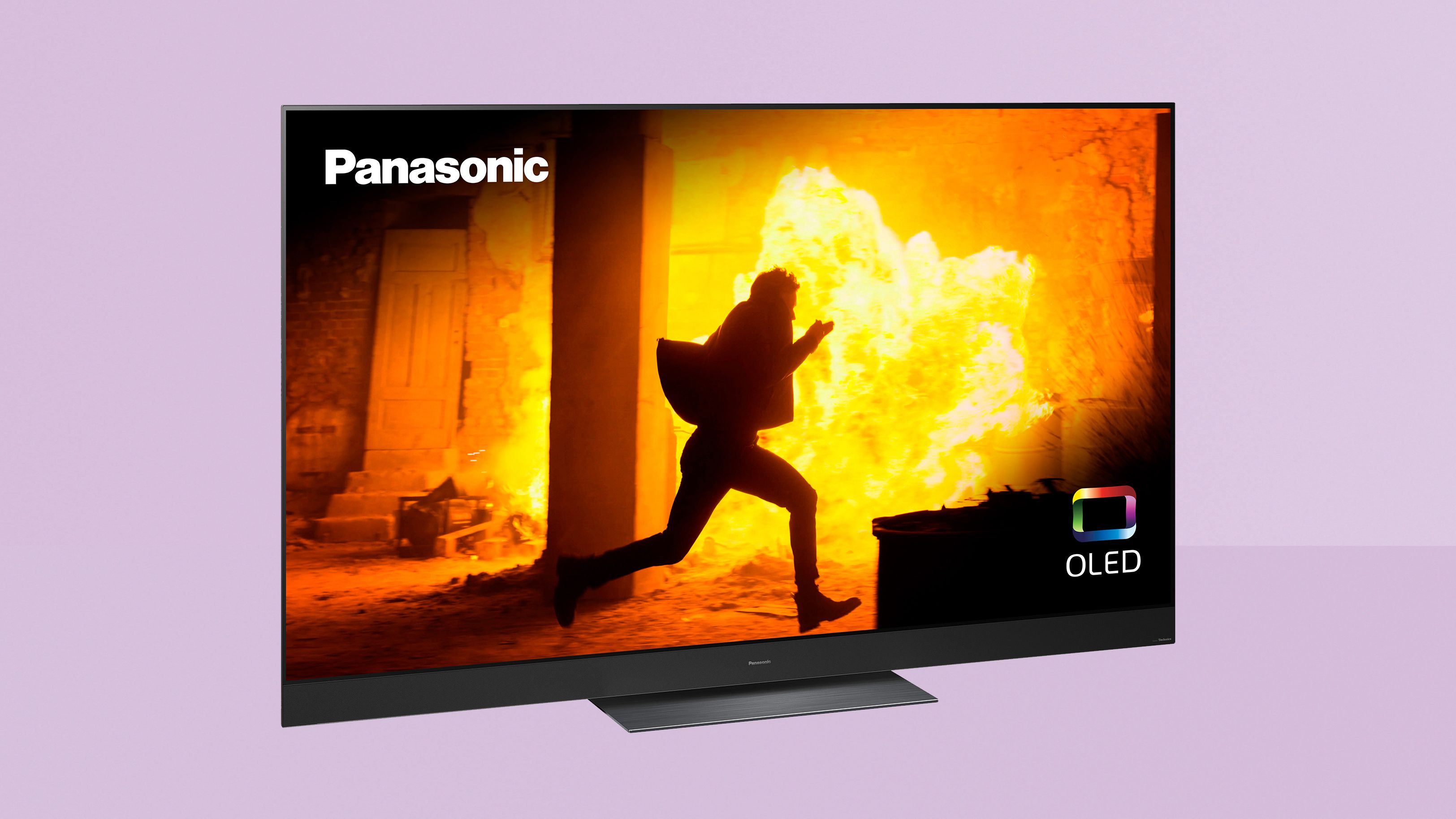 Panasonic HZ2000 (TX-55HZ2000) review: an astounding Panasonic HZ2000 (TX-55HZ2000) review: an astounding