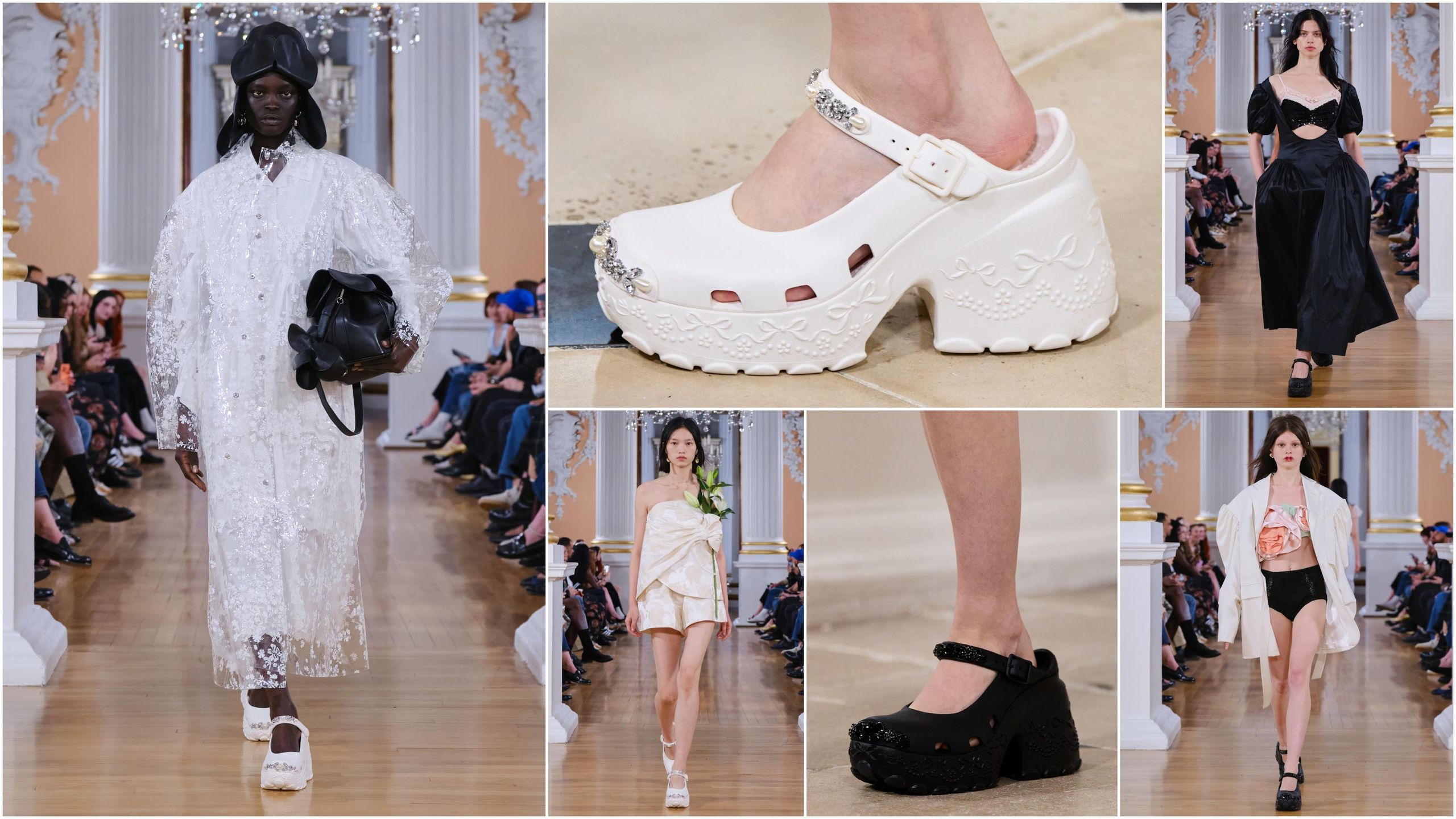 靴 SIMONE ROCHA X CROCS Ballerina Platform 5KUfsmZDW3EGHmmfyBPCcB.jpg