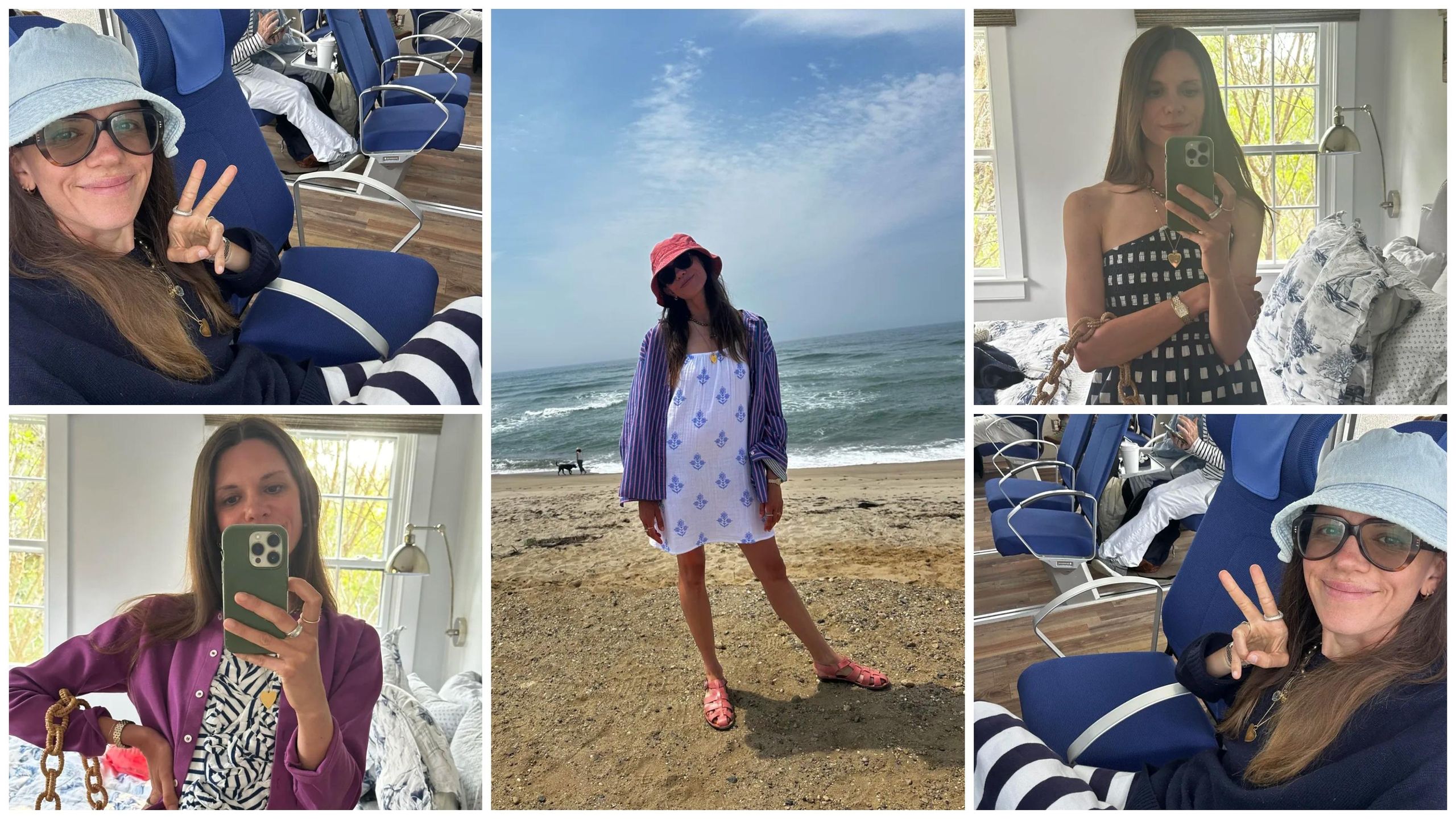 casual animal print dress – Silverlynings Size:6/7YR Capture effortless bohemian beauty Sleeve Type:Cap Sleeve adidas CLUB TENNIS CLIMACOOL