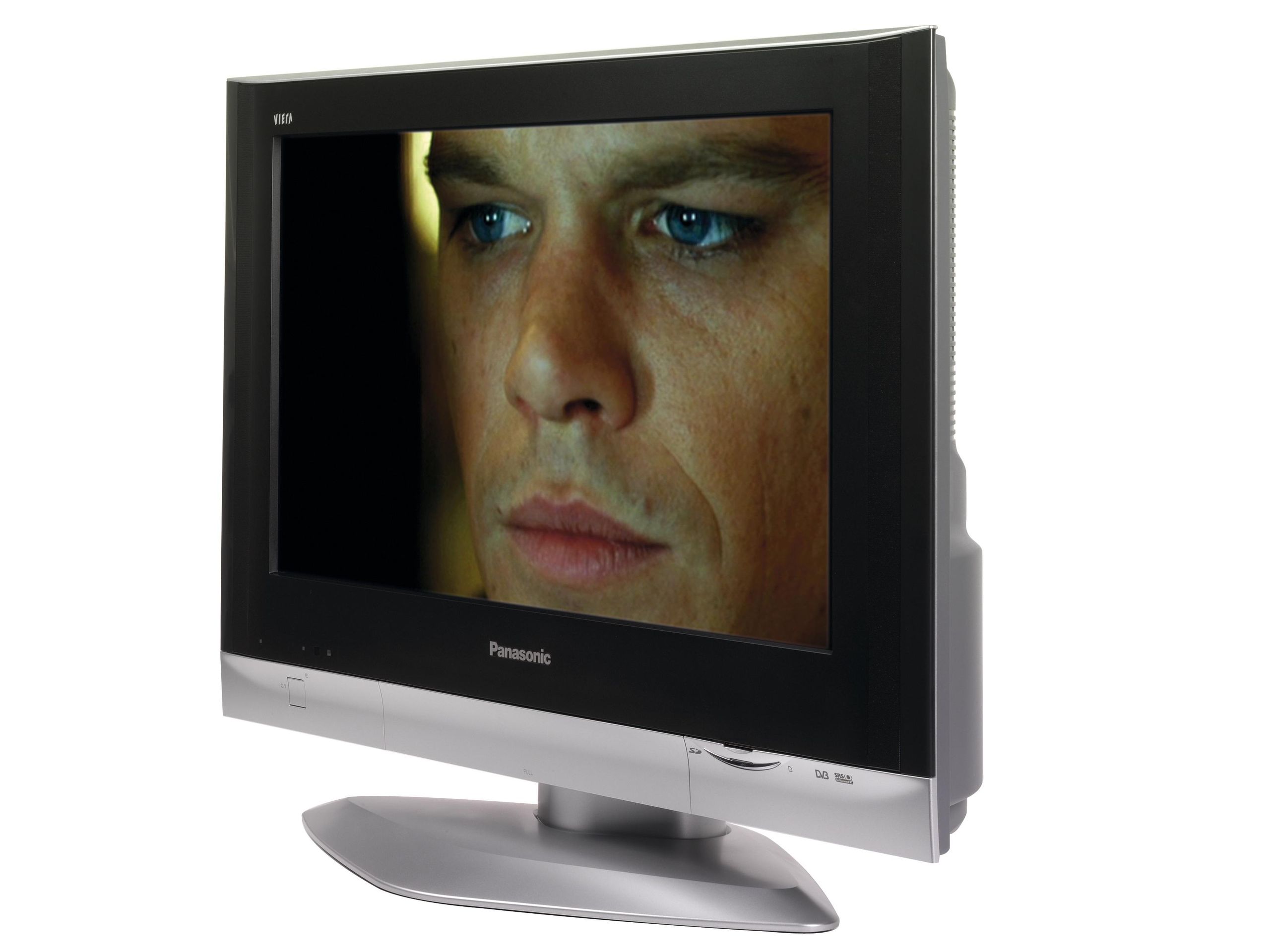 9c340a5c4cb72923d8e2cca64c9b47