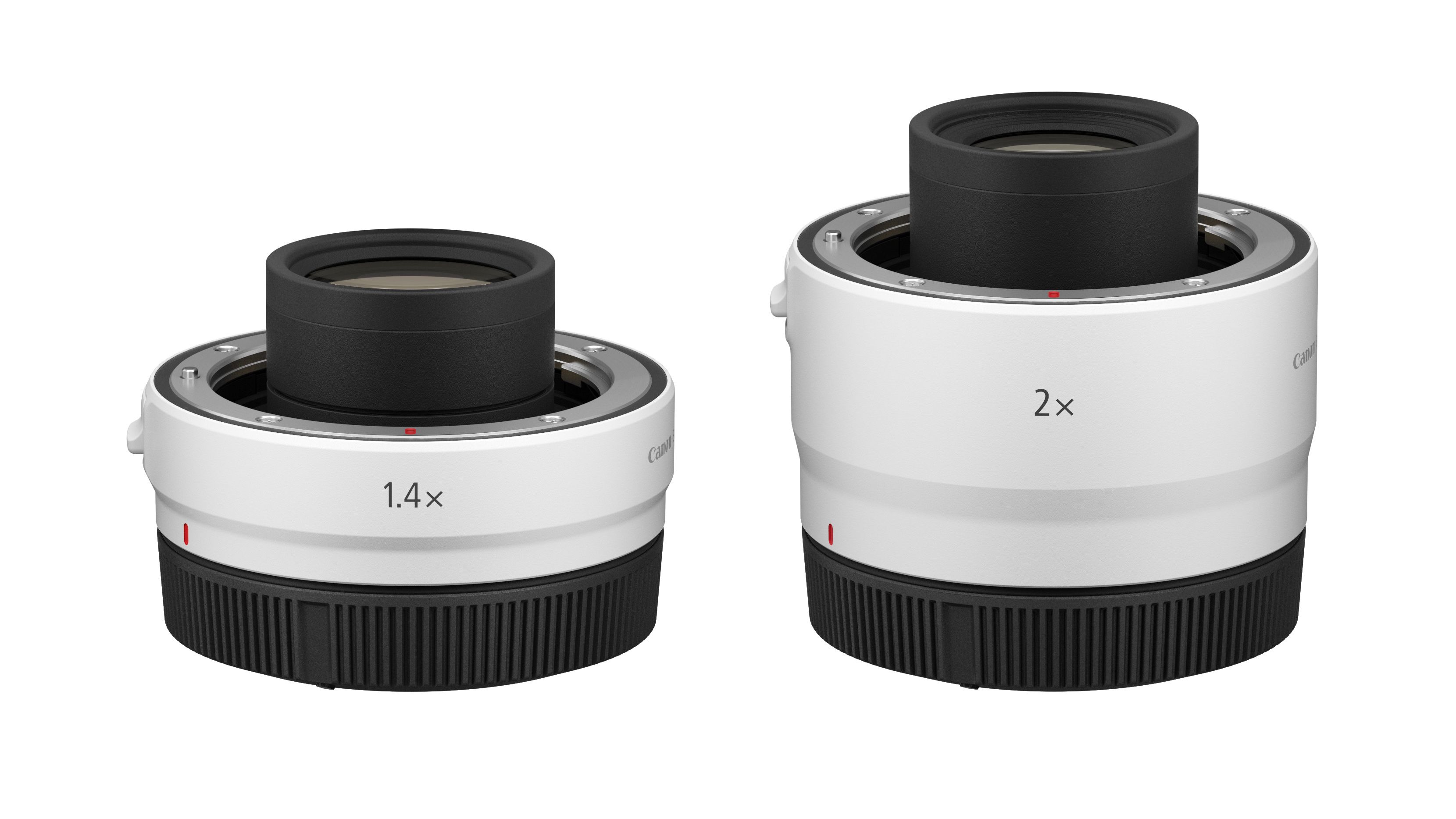 Used Canon RF 1.4x Extender | MPB