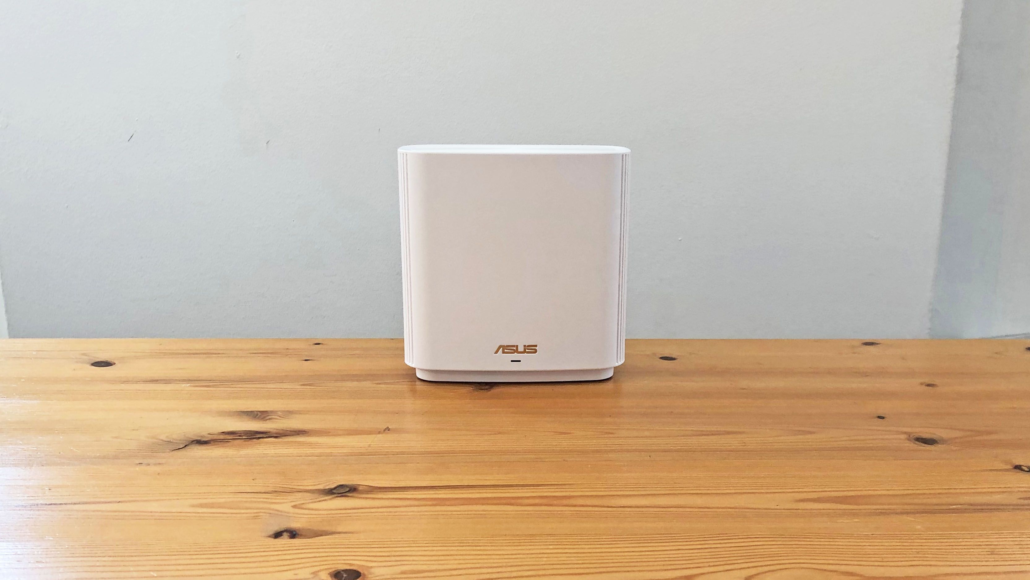 ASUS - チェリー  461561.