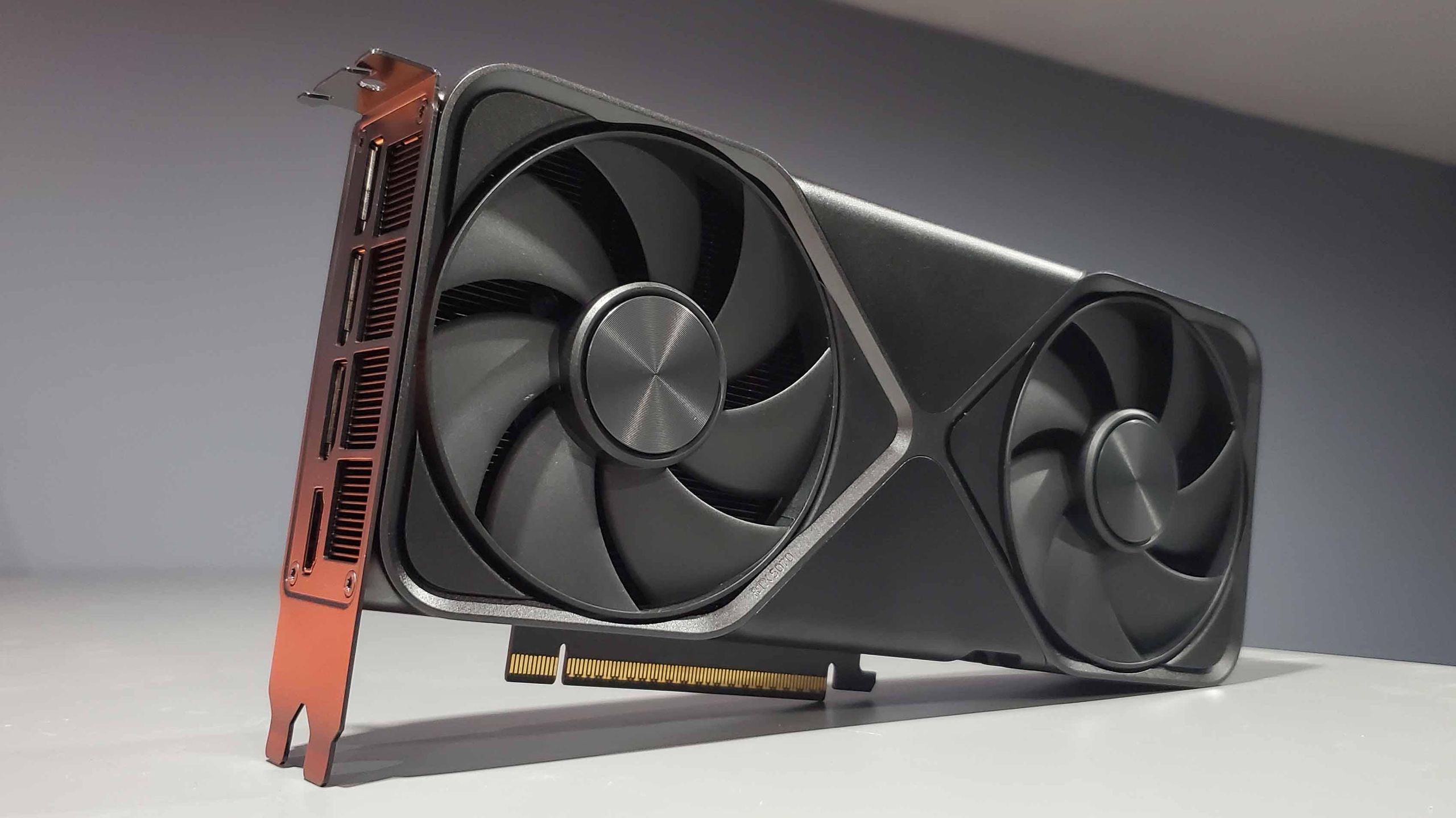 【新品未使用】RTX 5070 Founders Edition 257586_Nvidia_RTX_5070_TWarren