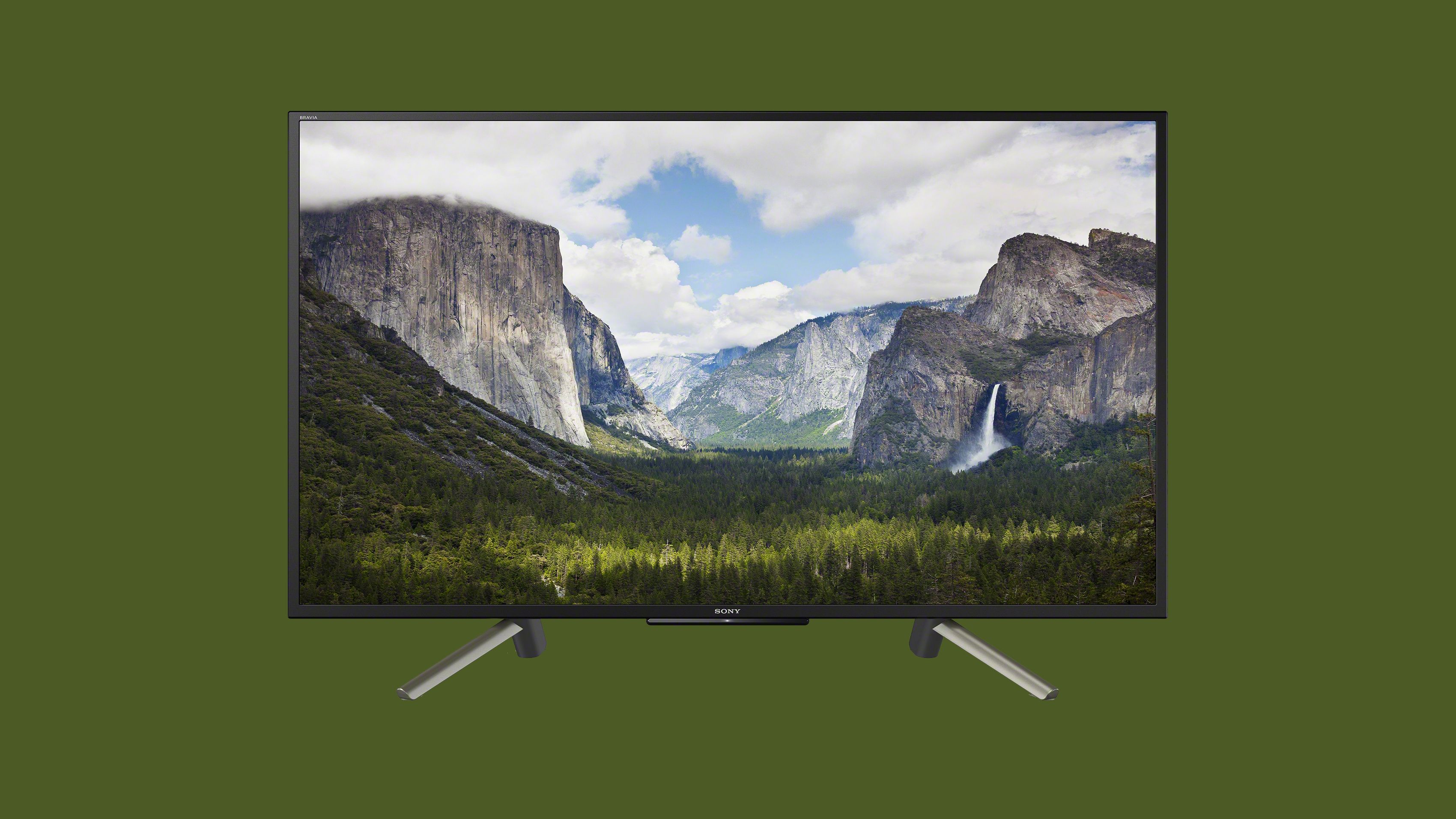 ソニー BRAVIA 43型 2020年製 Amazon.co.jp: ソニー 43V型 4K 液晶 テレビ ブラビア KJ