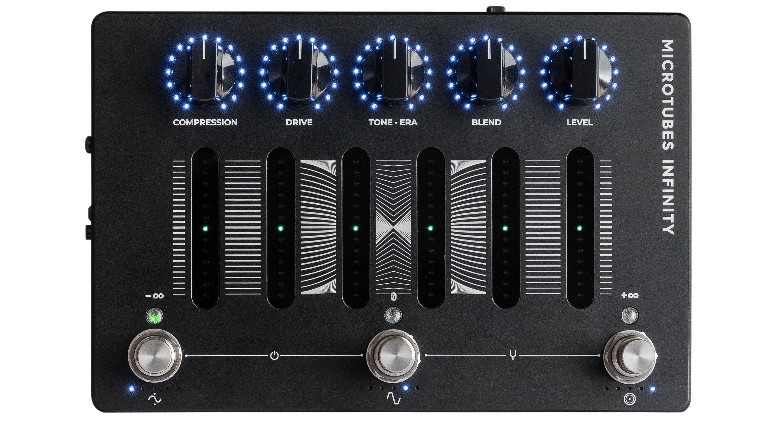 ベース DarkglassElectronics Microtubes Infinity usA8sJcj7AwkvRSZkrSPYM.jpg