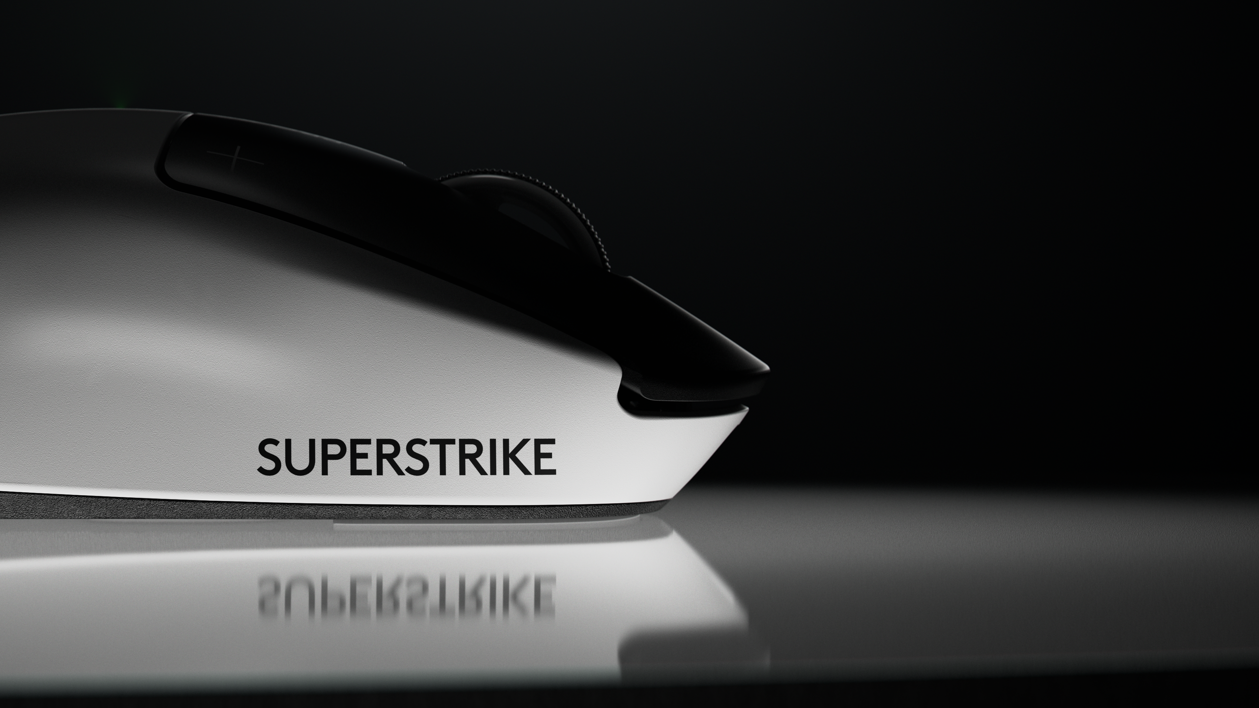 What Sets the Logitech G Pro X2 Superstrike Apart? | Tom