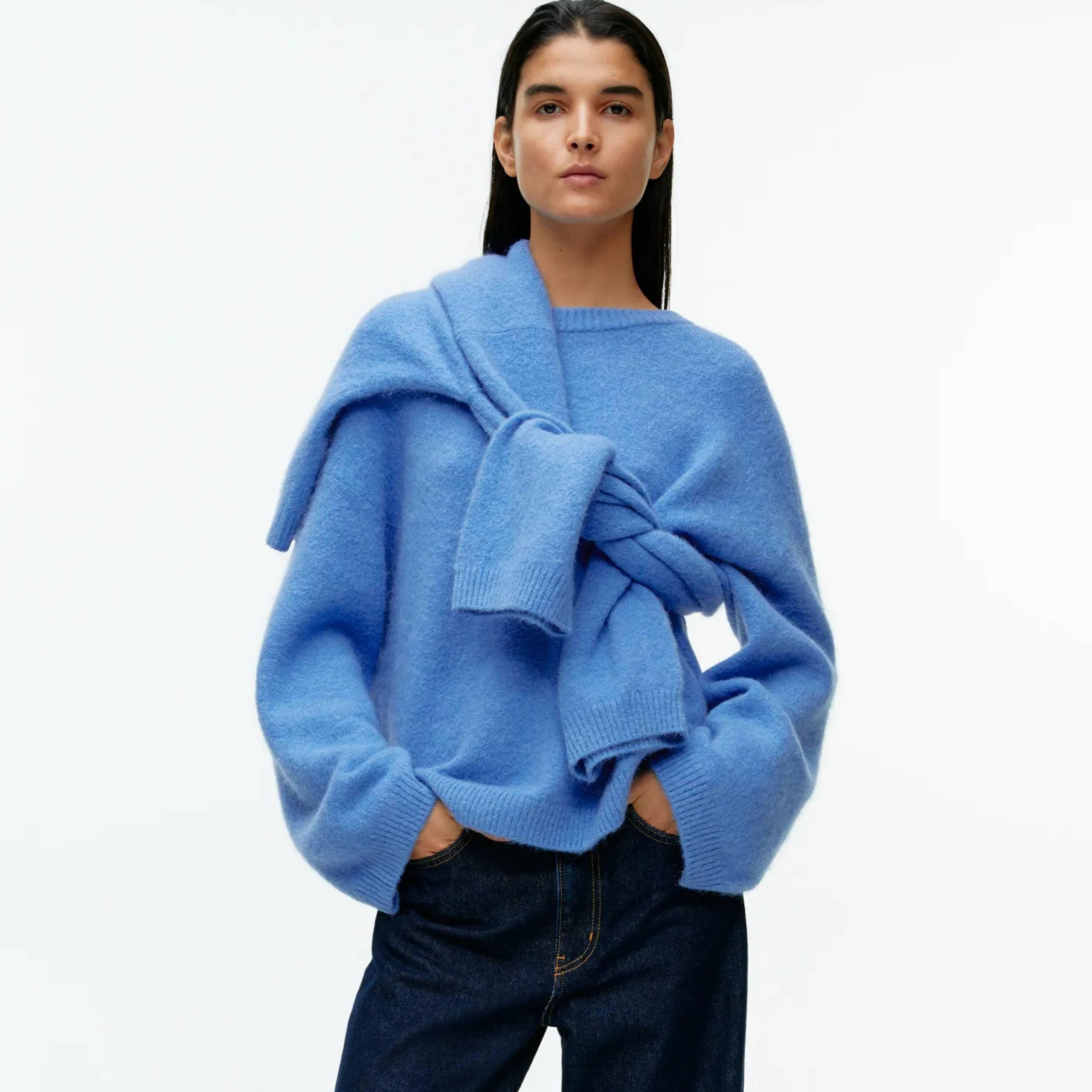 arket-flash-sale-309198-