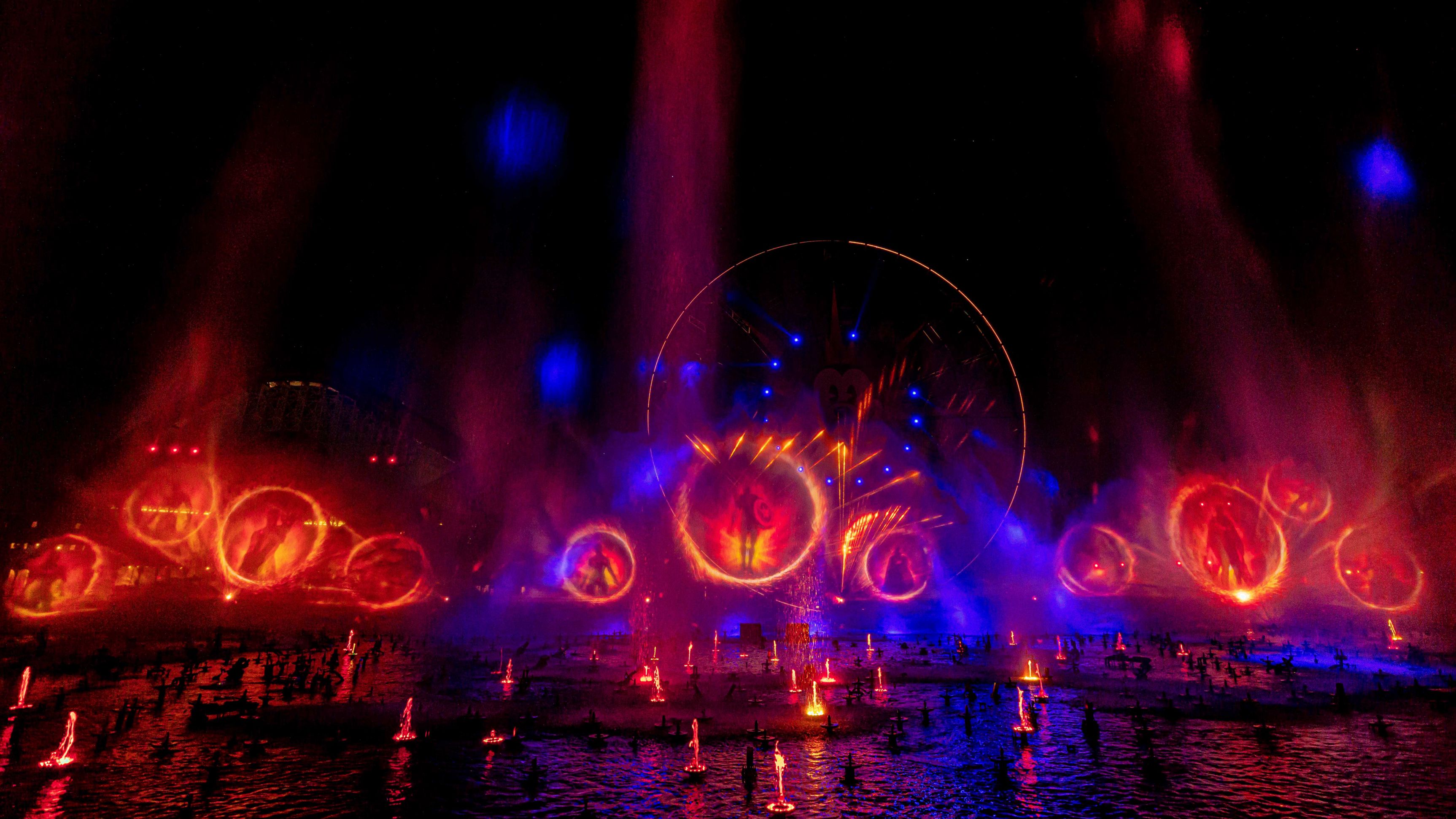 Disney - Night hqdefault.jpg