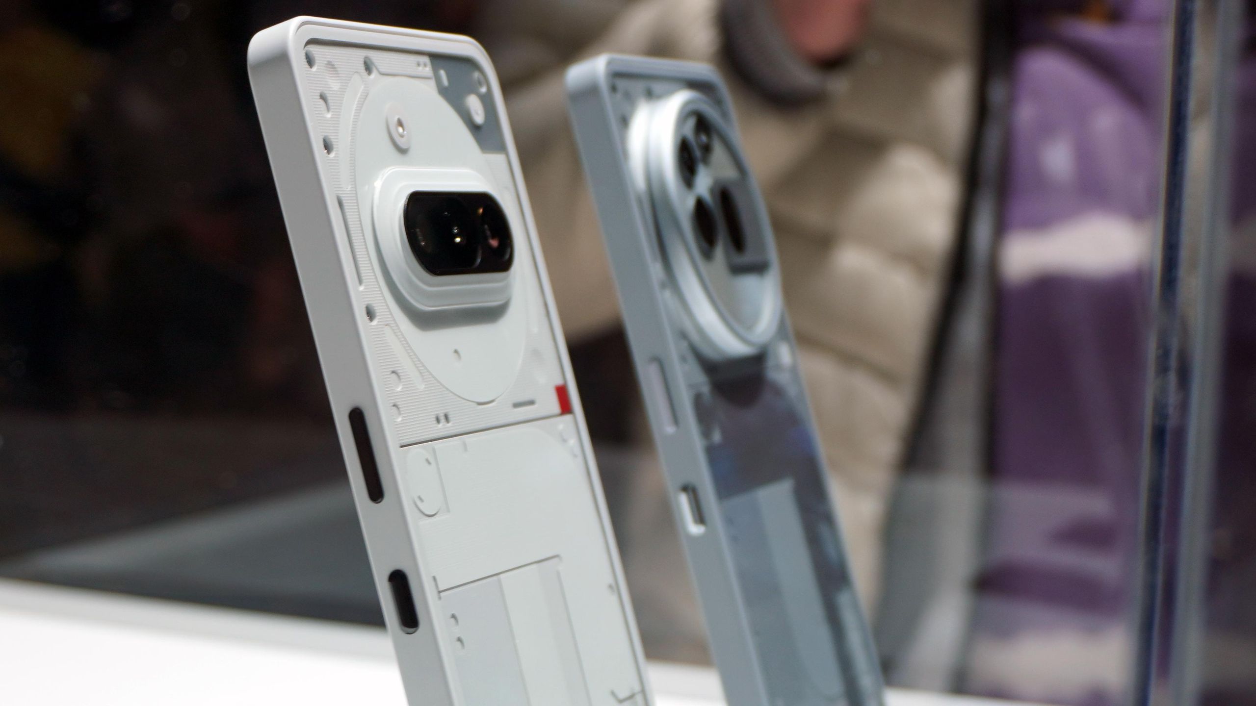 美品 Nothing phone 3a AeJ88H8vBQA46ksAwyVTrQ.jpg