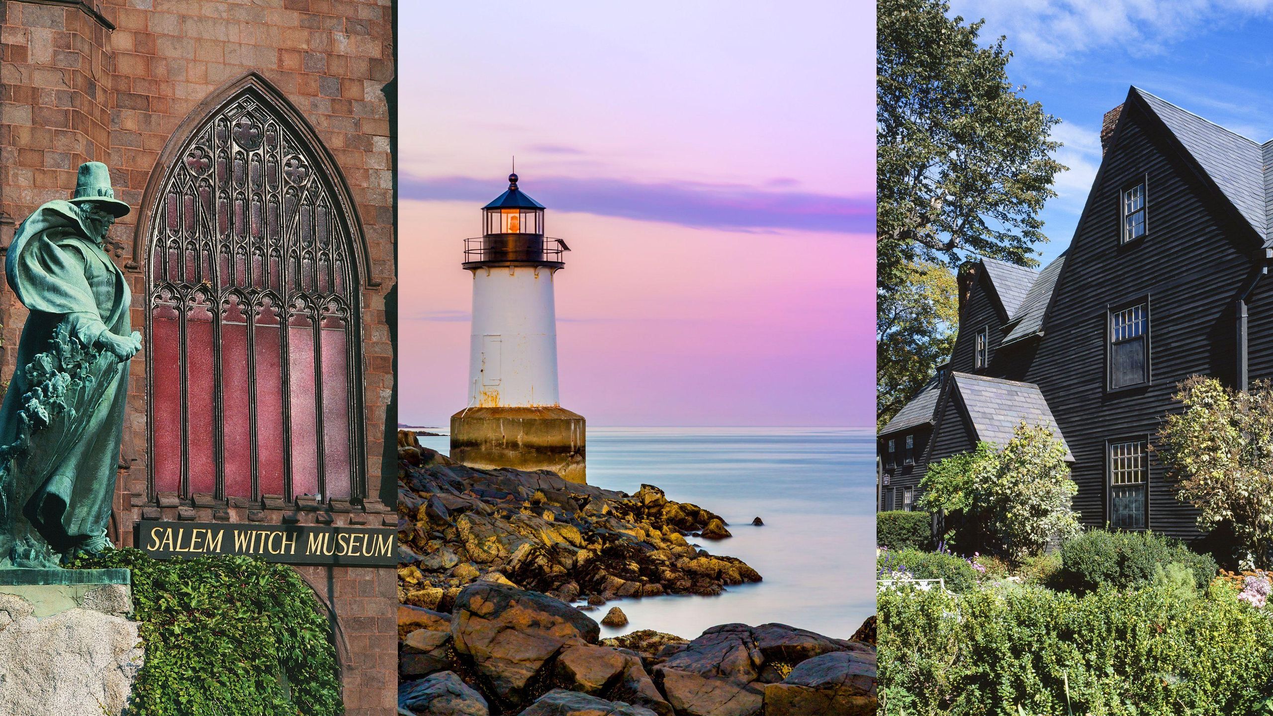 Best attractions in salem 60 photos - Arptravels.com