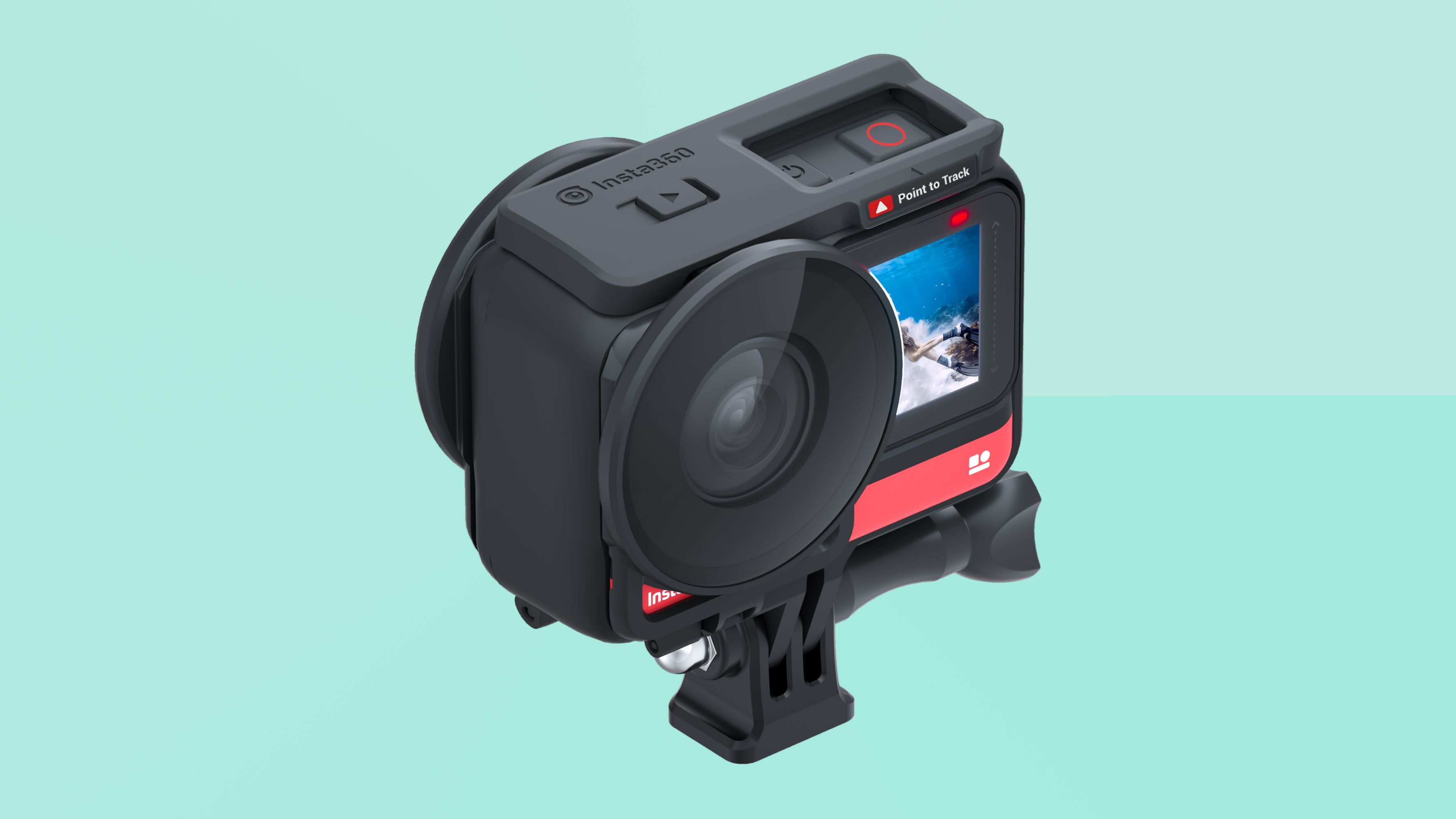 GoPro - 新品未開封 Insta360 ONE R TWIN EDITION AZxCJzeYD6GyB2M4F2KJGD.jpg