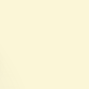 First Light by Little Greene