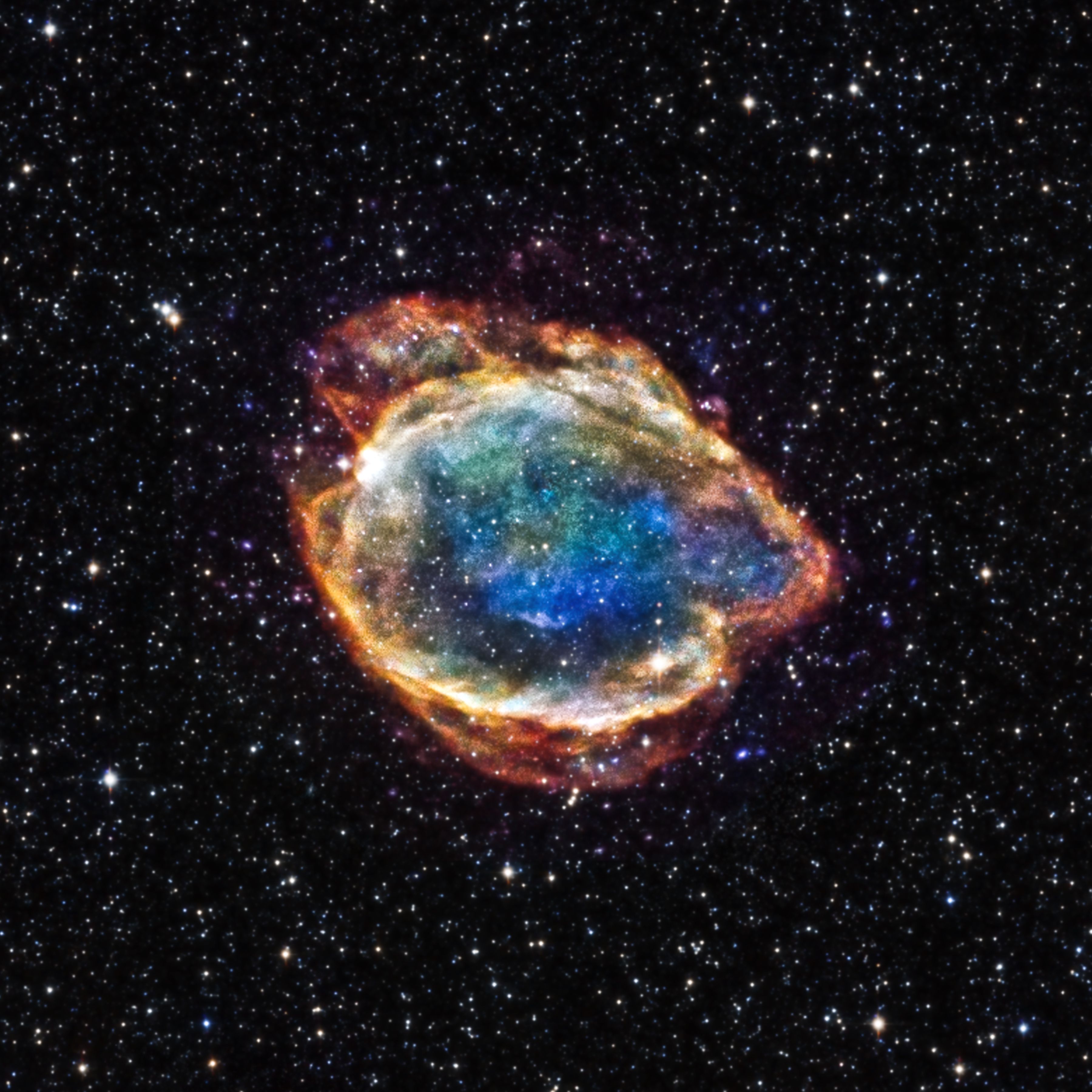 コレクション NASA SPACE COLLECTION Photo v8ssZpUu7R4X4XipgKfoWM.jpg