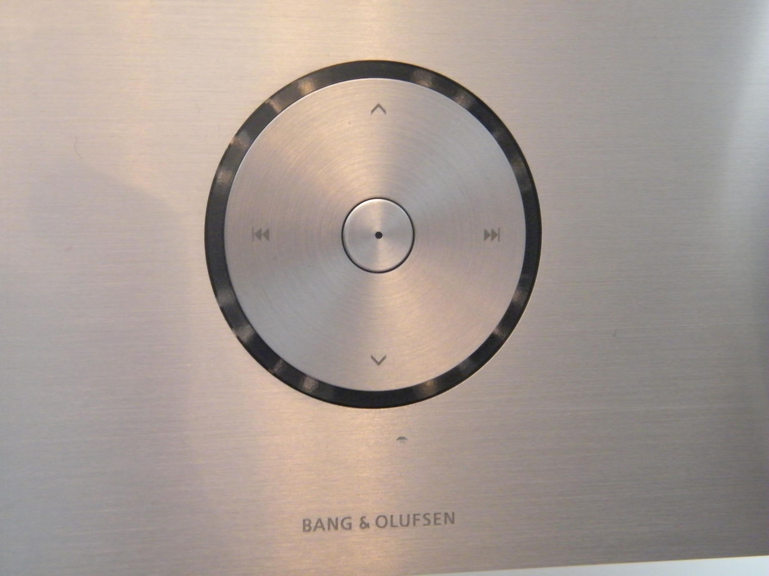 68e2a48226bb548043479b929a19e4