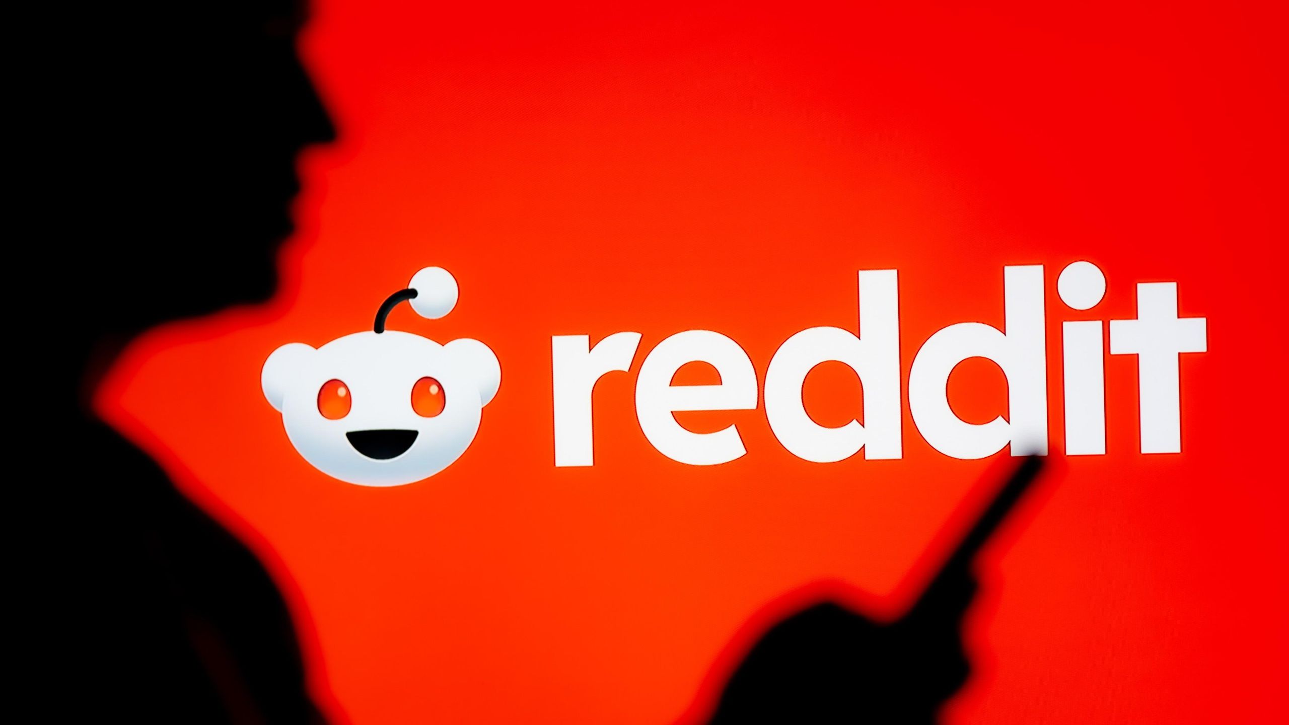 AI researchers ran a secret experiment on Reddit users — and the results  are creepy | Live Science