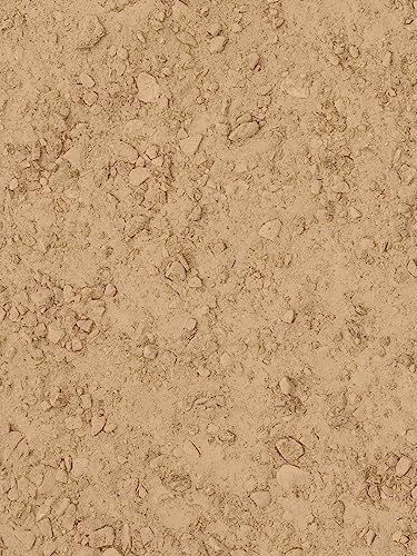 Simpa Decorative Self Binding Landscaping Gravel - Wentworth Cream - 20kg Bag
