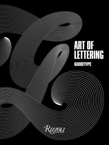 graphic design books
