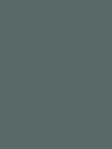 Lick, Teal 03: Supreme &amp;ndash; Ultra Flat Matt Paint