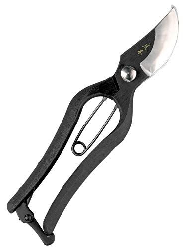Niwaki Sentei Secateurs