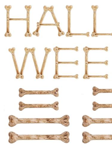 Fake Bones