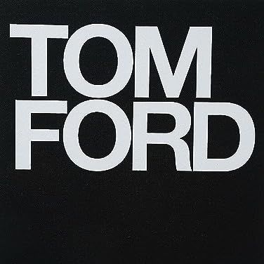 Tom Ford