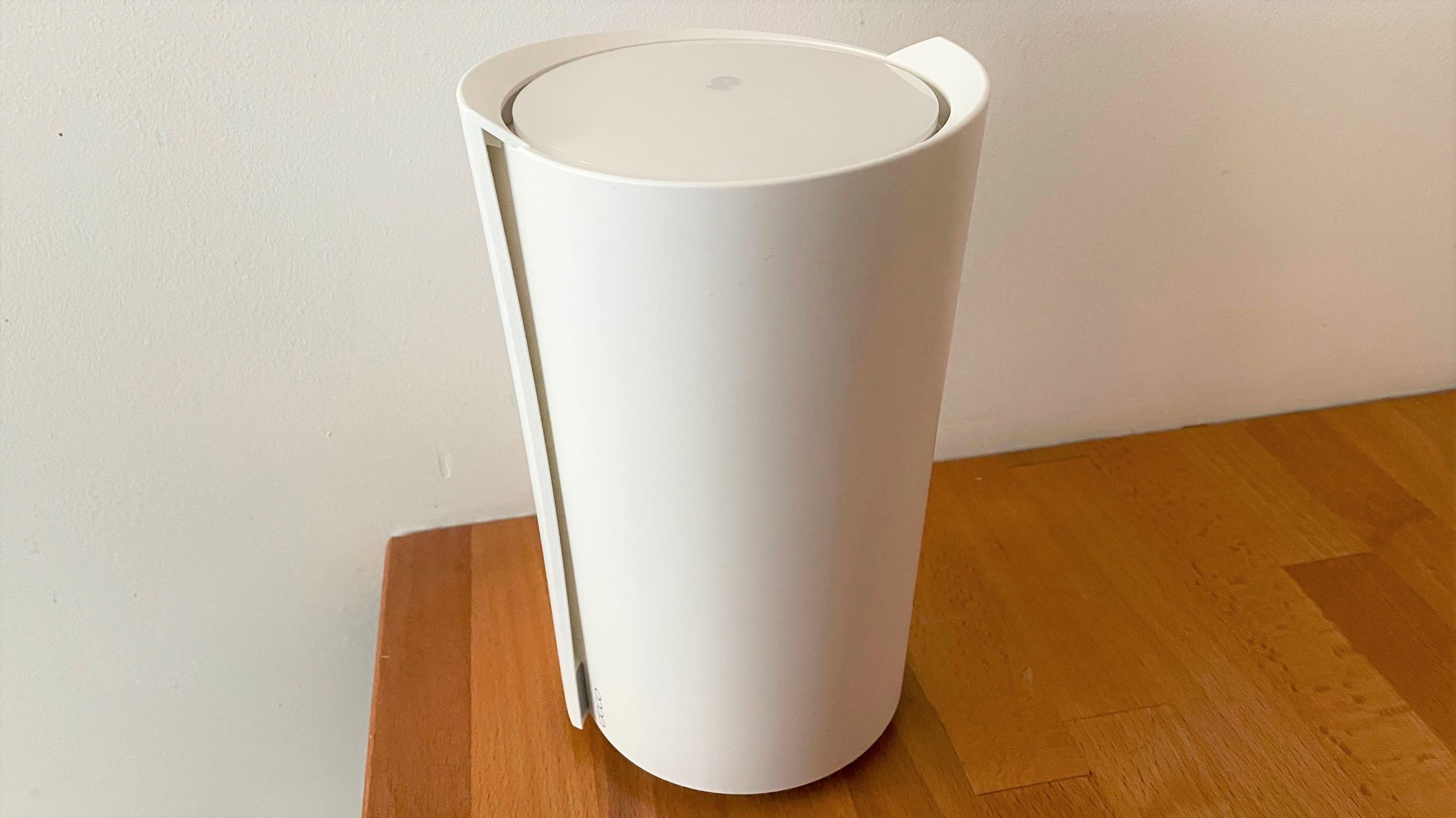 TP-Link Deco X90 (AX6600) review: super speedy Wi-Fi 6 | T3