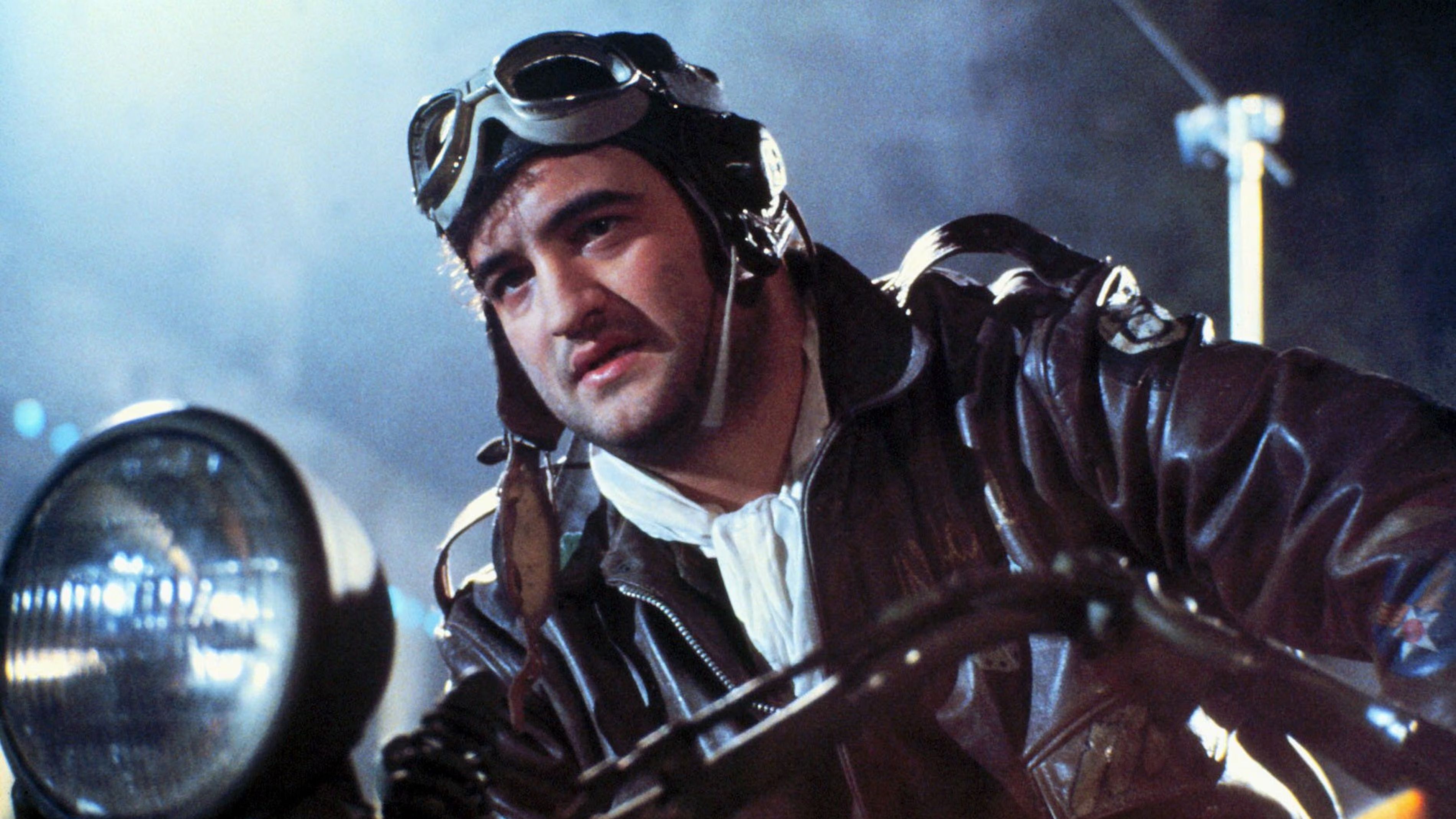Steven Spielberg's best movies