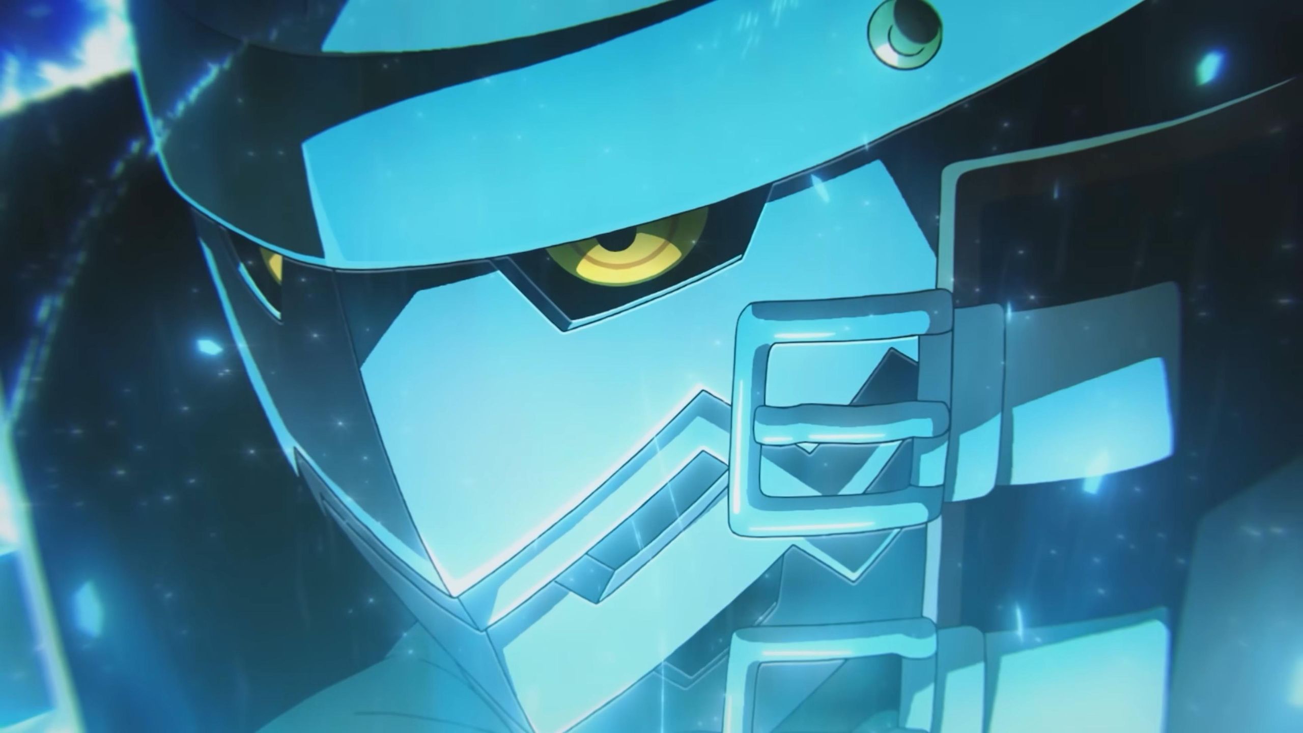Persona 4 Revival's cutscenes come from Jujutsu Kaisen and Chainsaw Man studio MAPPA