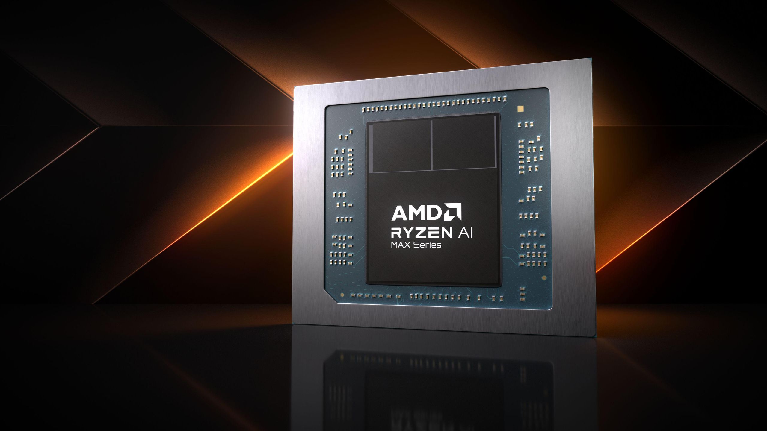 AMD's next-generation Zen 6 