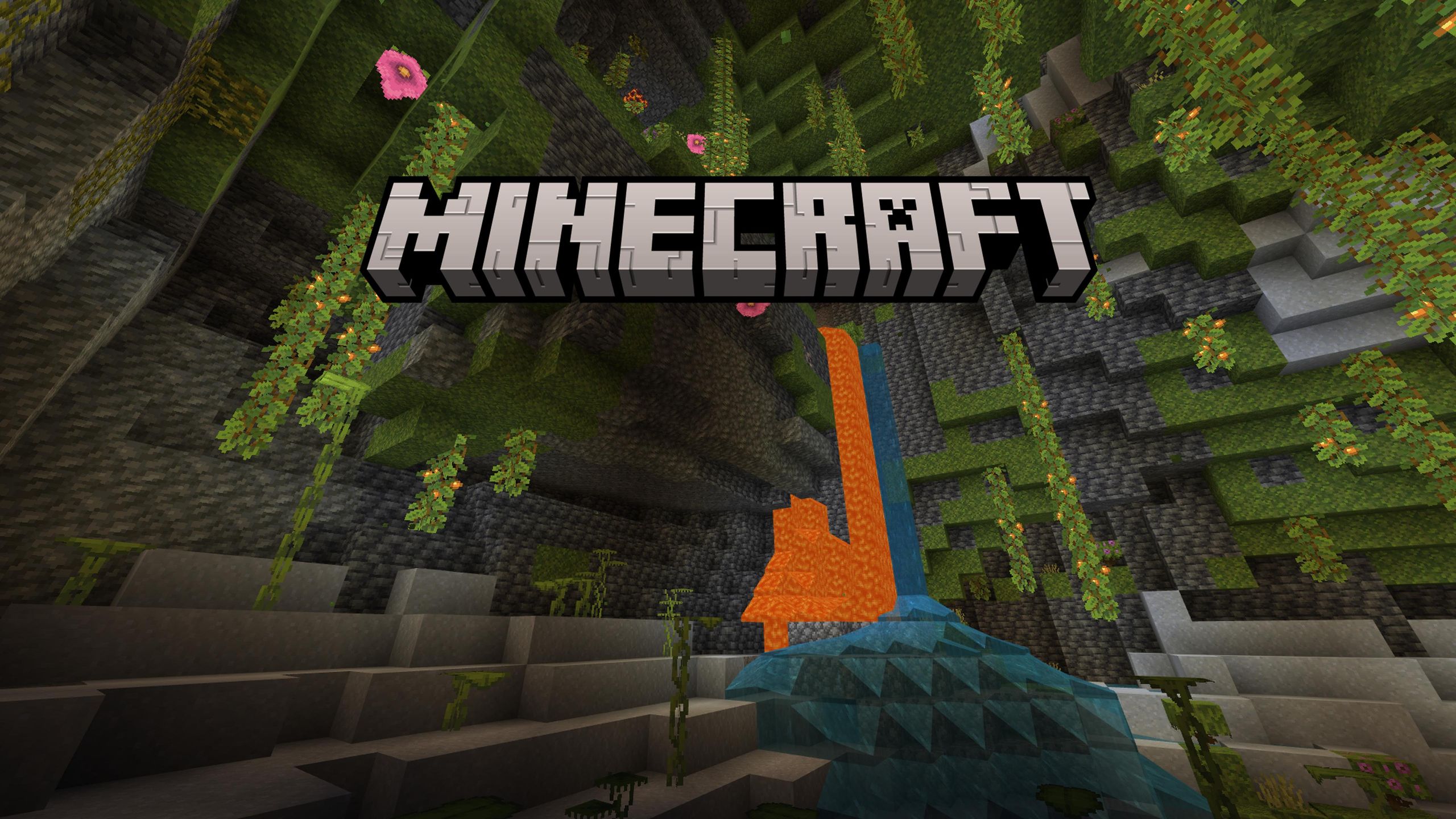 The dream of NFTs in Minecraft was a lie, and Mojang Studios was right to  end it | Windows Central