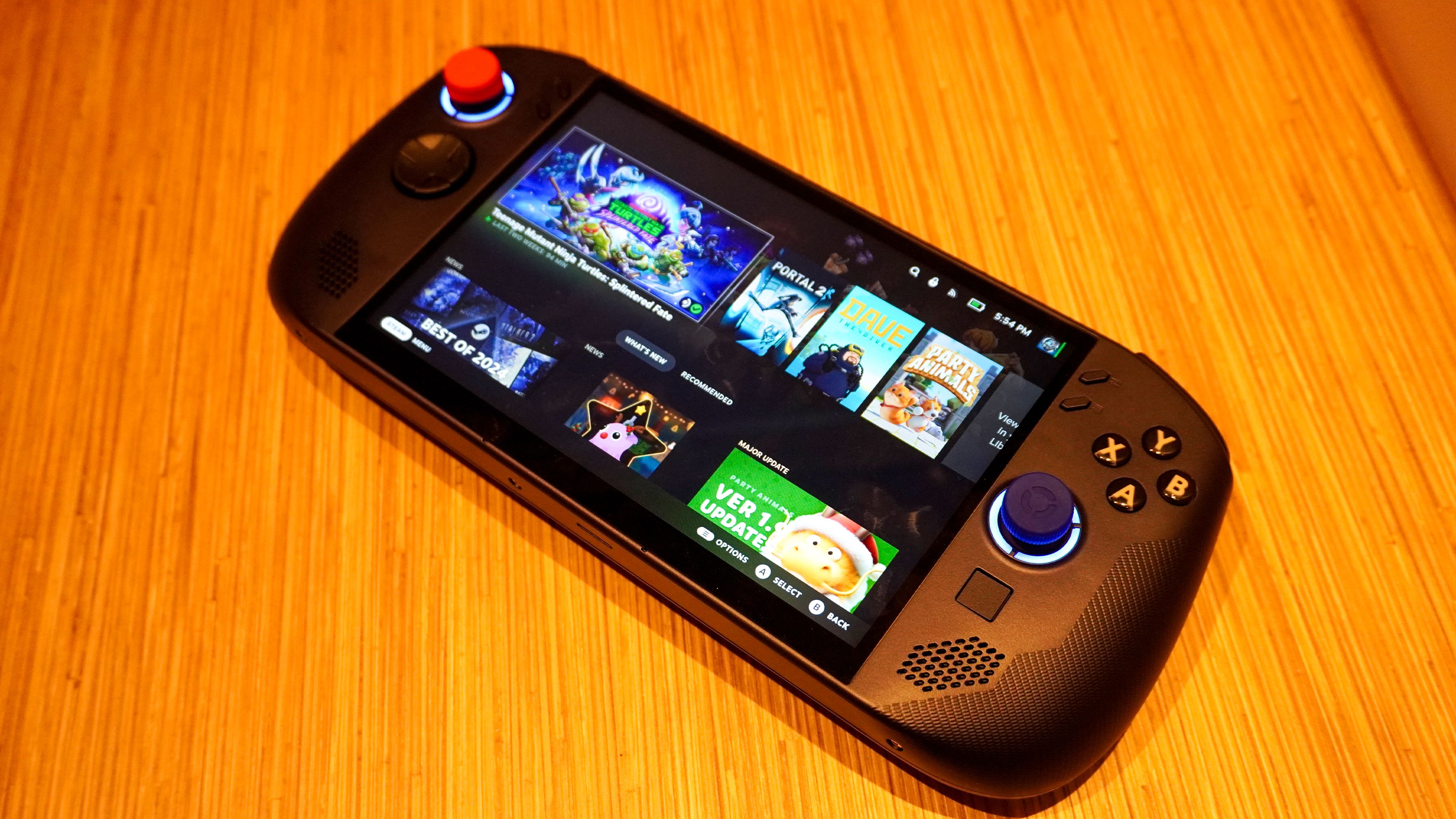 その他 Steam Deck 256GB Steam Deck 256gb Unboxing and Impressions - YouTube