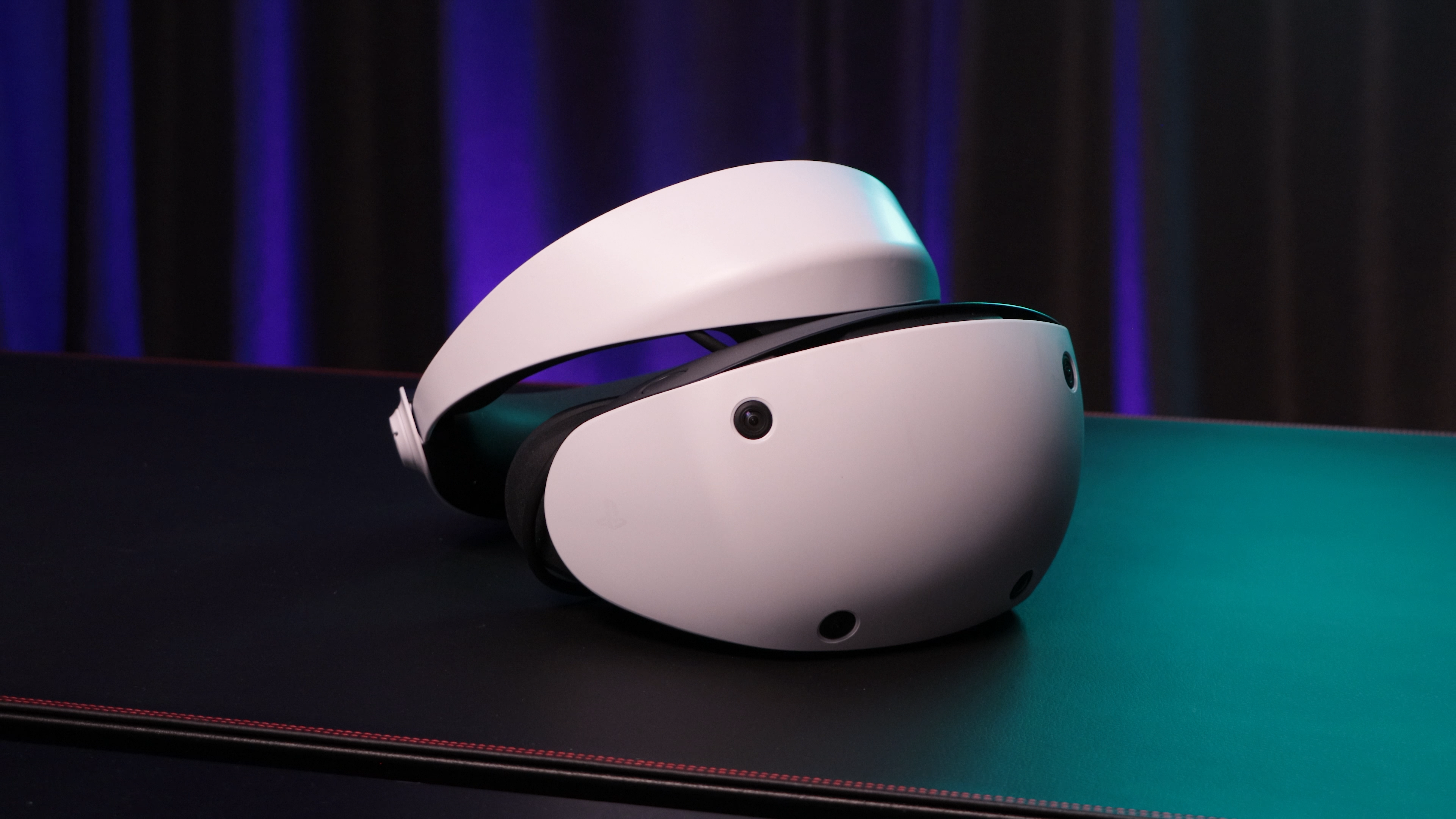 Amazon | PlayStation®VR Special Offer 2020 Winter【メーカー