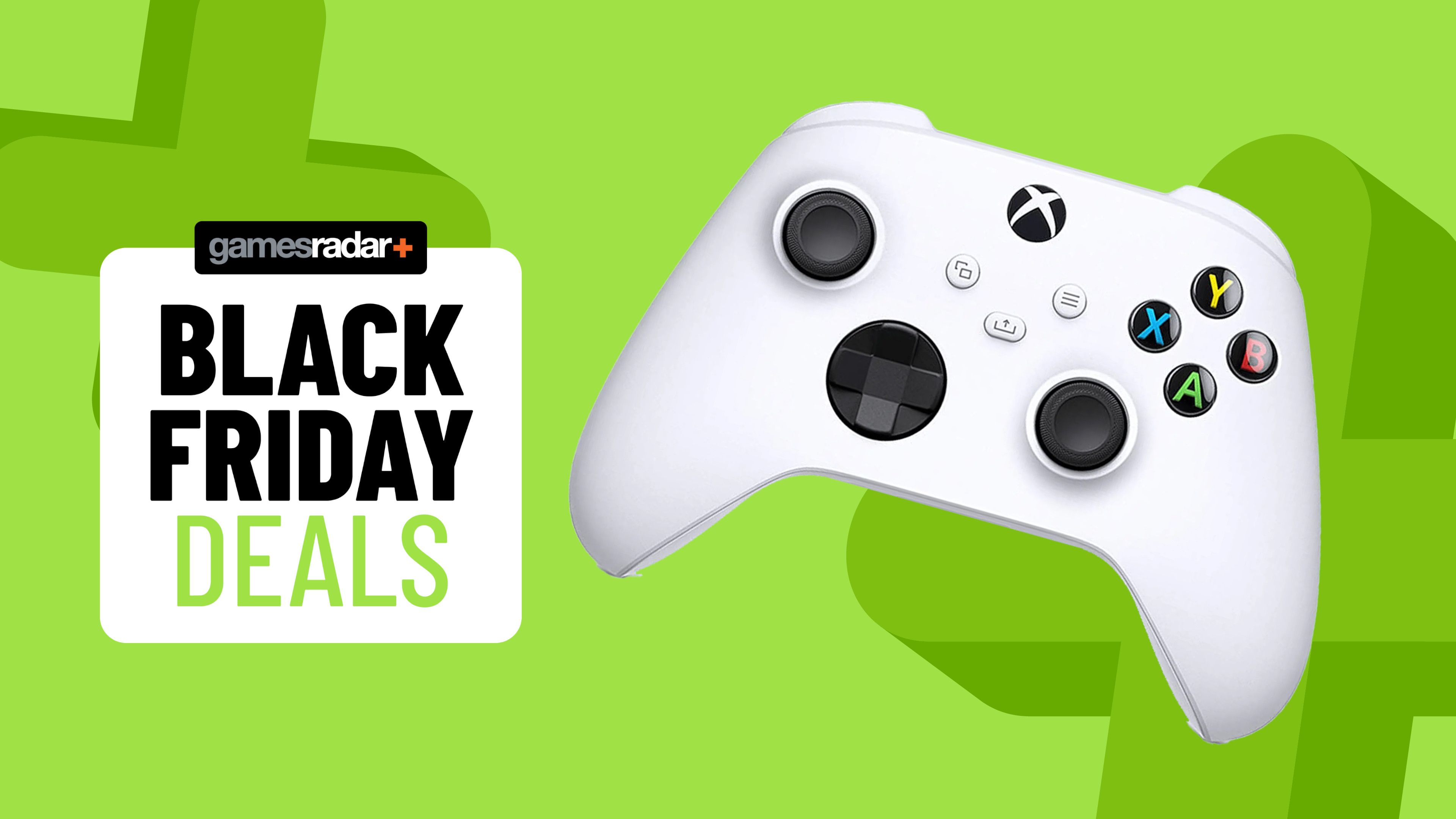 Xbox Game Pass Xbox Digital Black Friday Sale Black Friday Deals