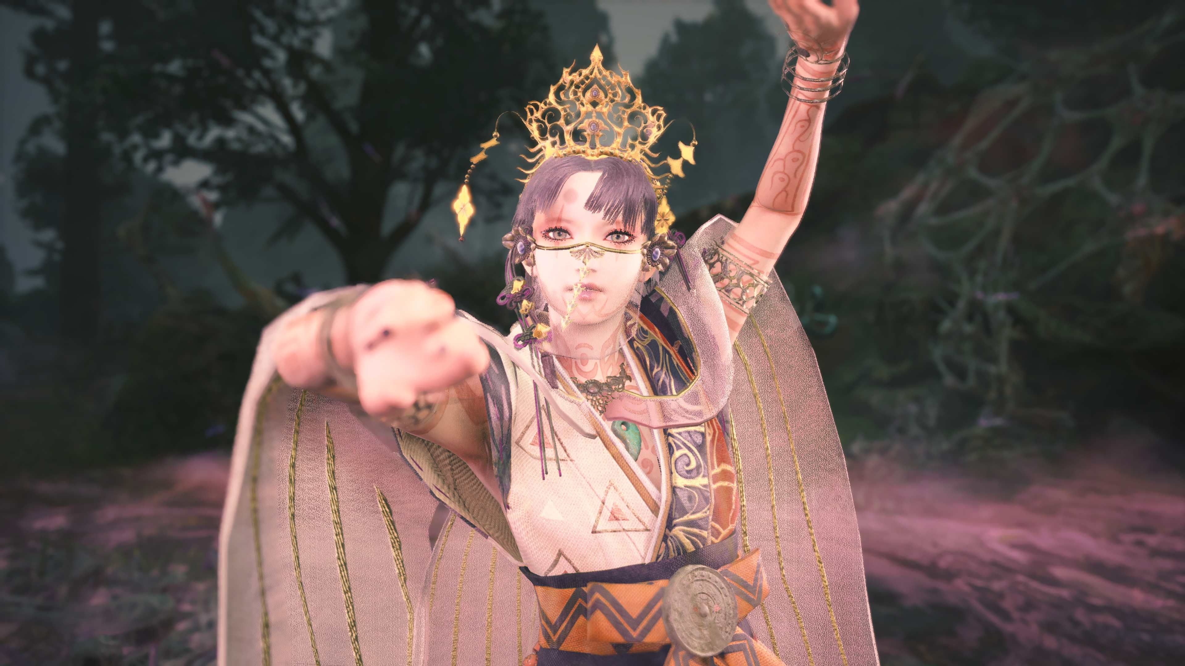 攻略本　付録付)PC The Genesis of Ultima The Genesis Order v.16031: 300$, chest key, gameplay úp rổ