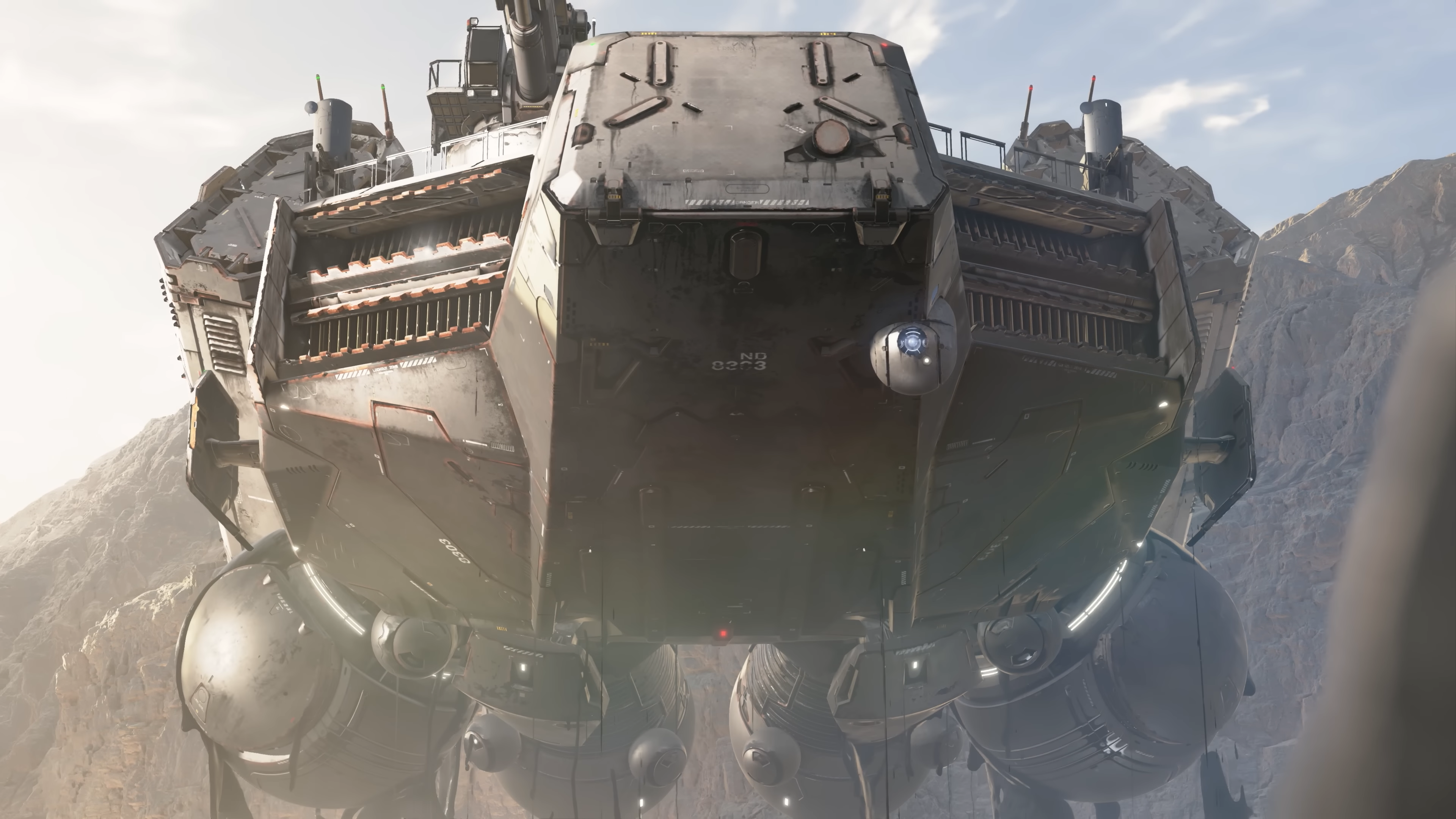 THE ART OF L GEAR SOLID2( 難あり) $_57.JPG?set_id=880000500F