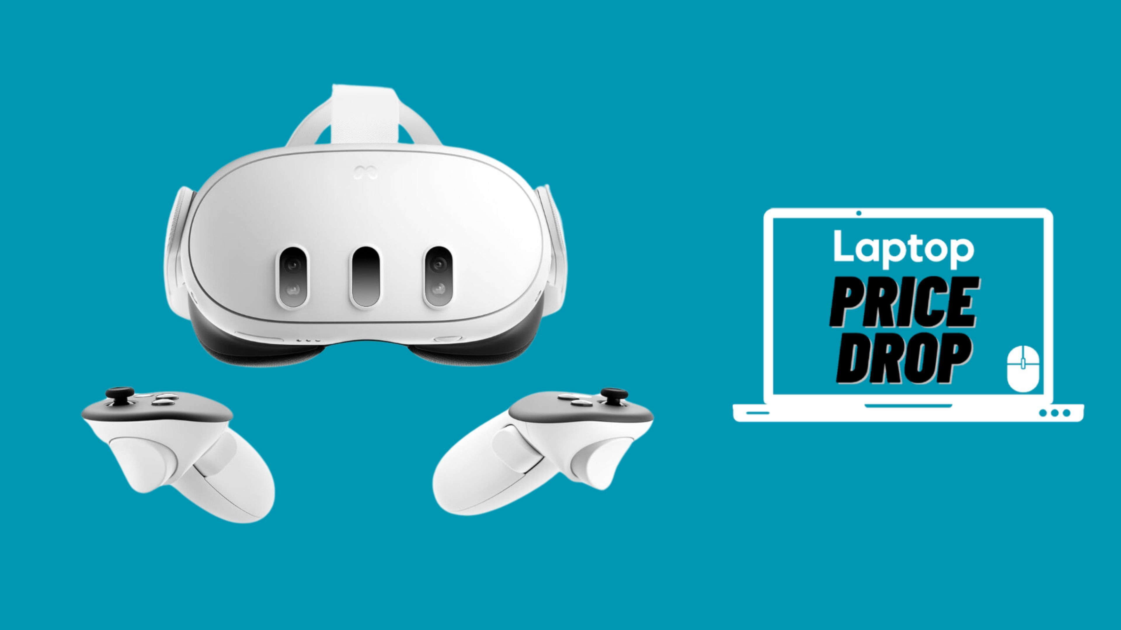 Black Friday Deals Best Deal Oculus Quest Deals Oculus Quest Black