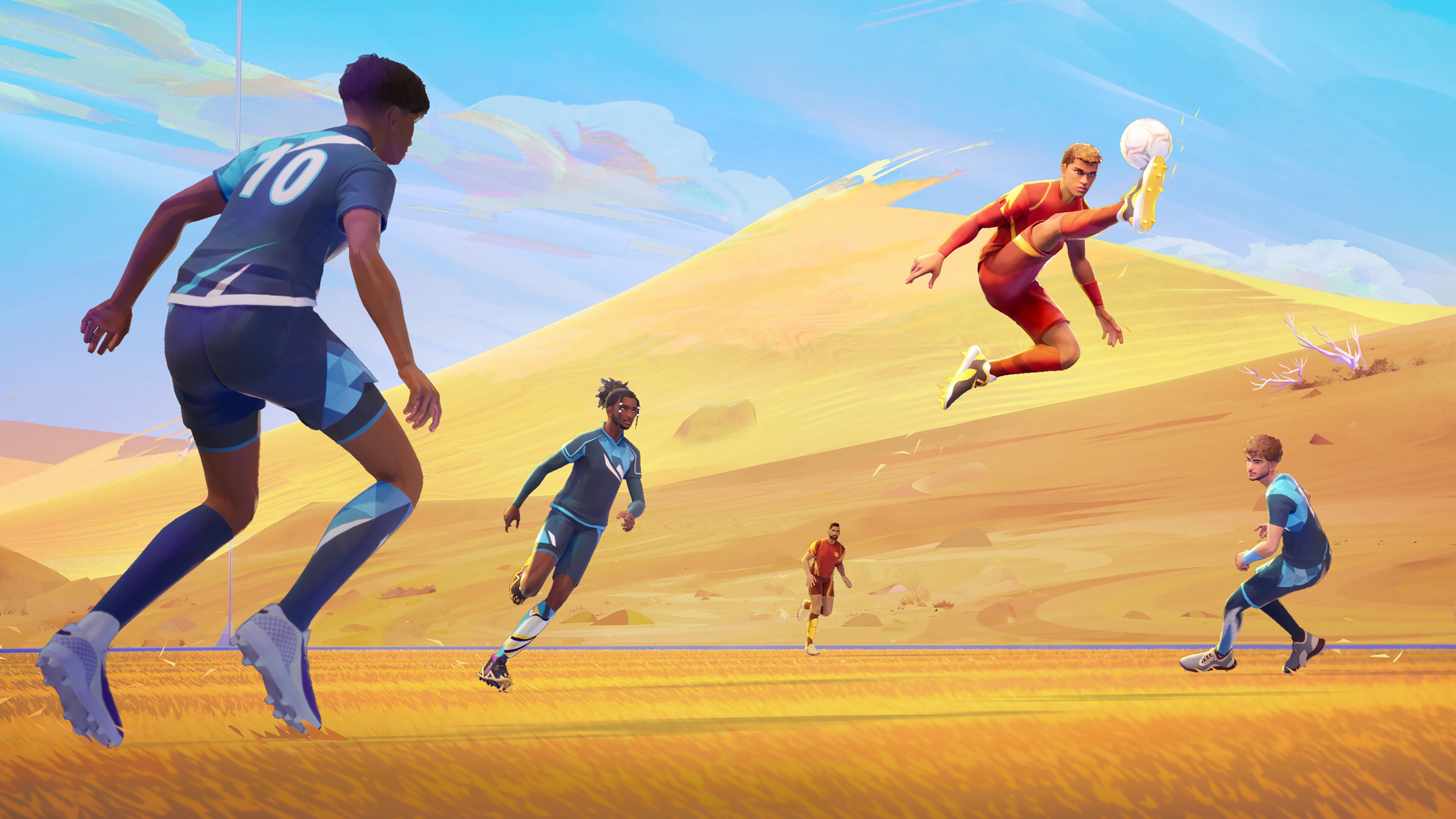 Christen-rene onlyfans leaks Fans, etc.