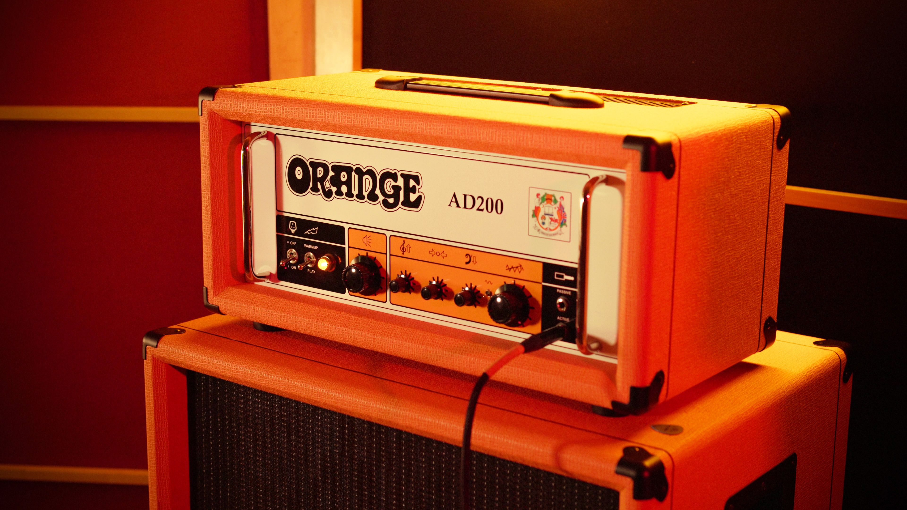 ギター verocity effects or-bass  orange  AD200B qAHGTF59xy7AJrtLnVLbZB.jpg