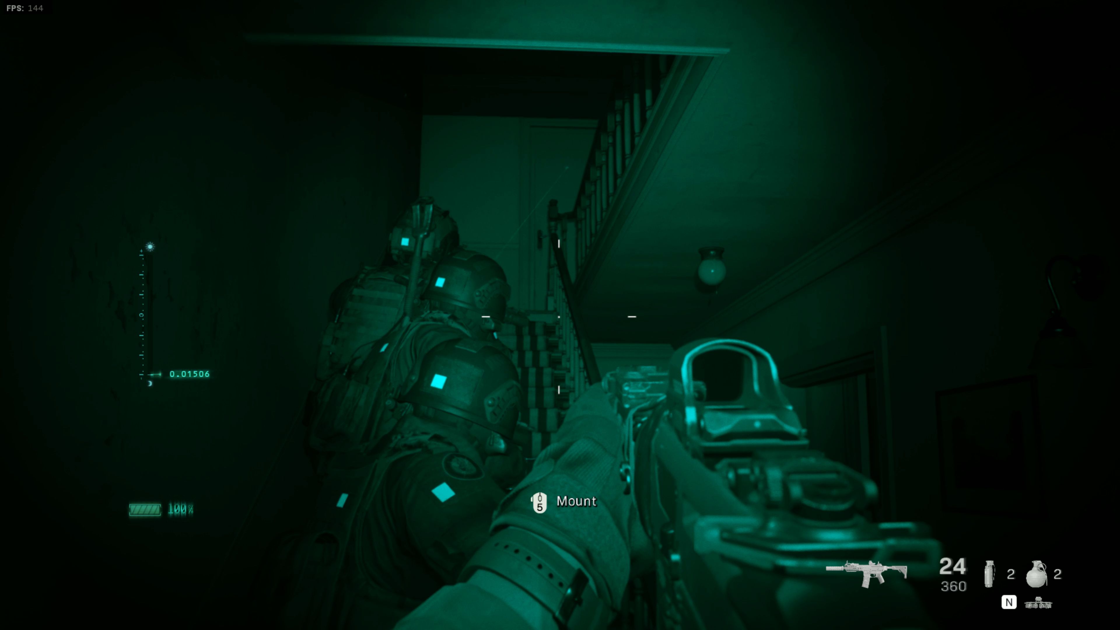 call of duty modern warfare pc best price
