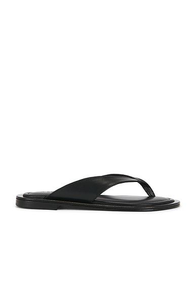 Viola Sandal