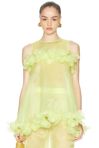 Flora &amp;#19978;&amp;#35013;