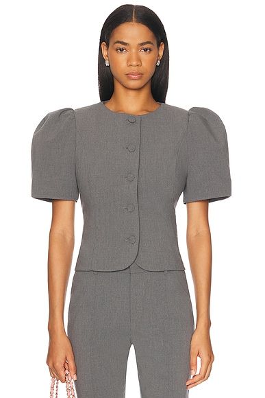 Bonny &amp;#22841;&amp;#20811;