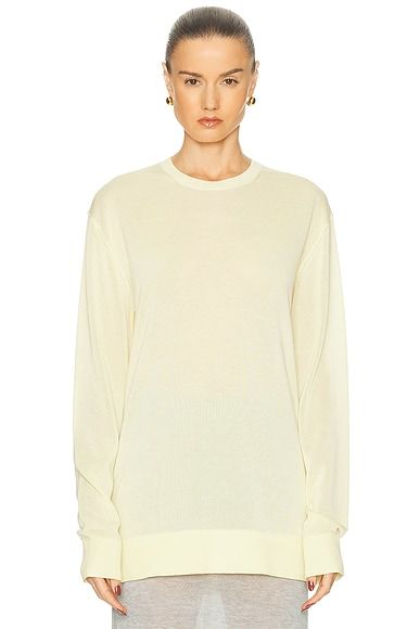 &amp;#49828;&amp;#50920;&amp;#53552;