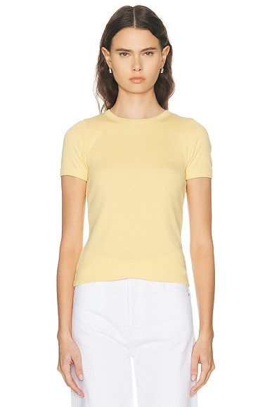 Car Tee